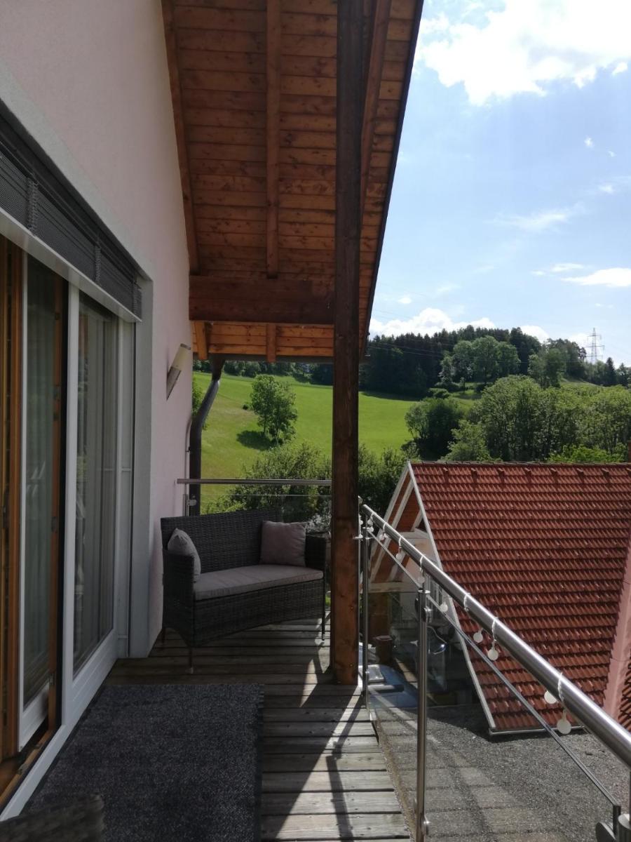 Landhaus Griesser
