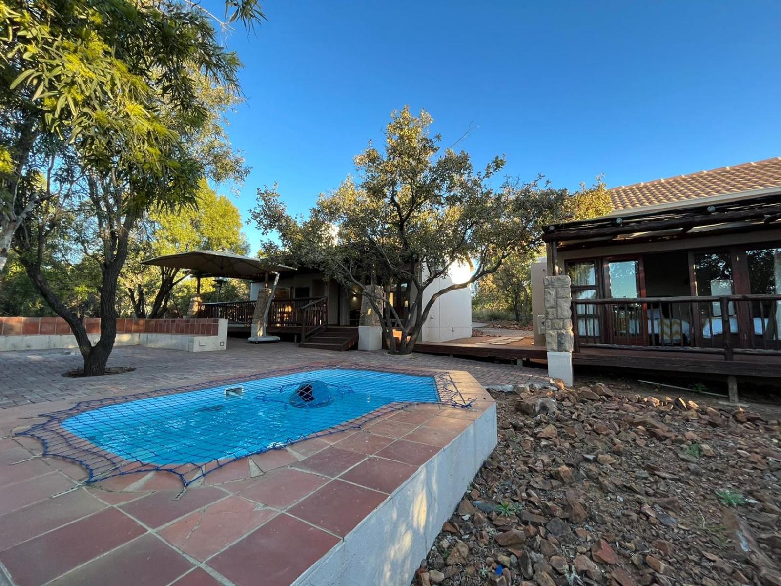 Elements Private Golf Reserve Unit 149 or 150 view 3