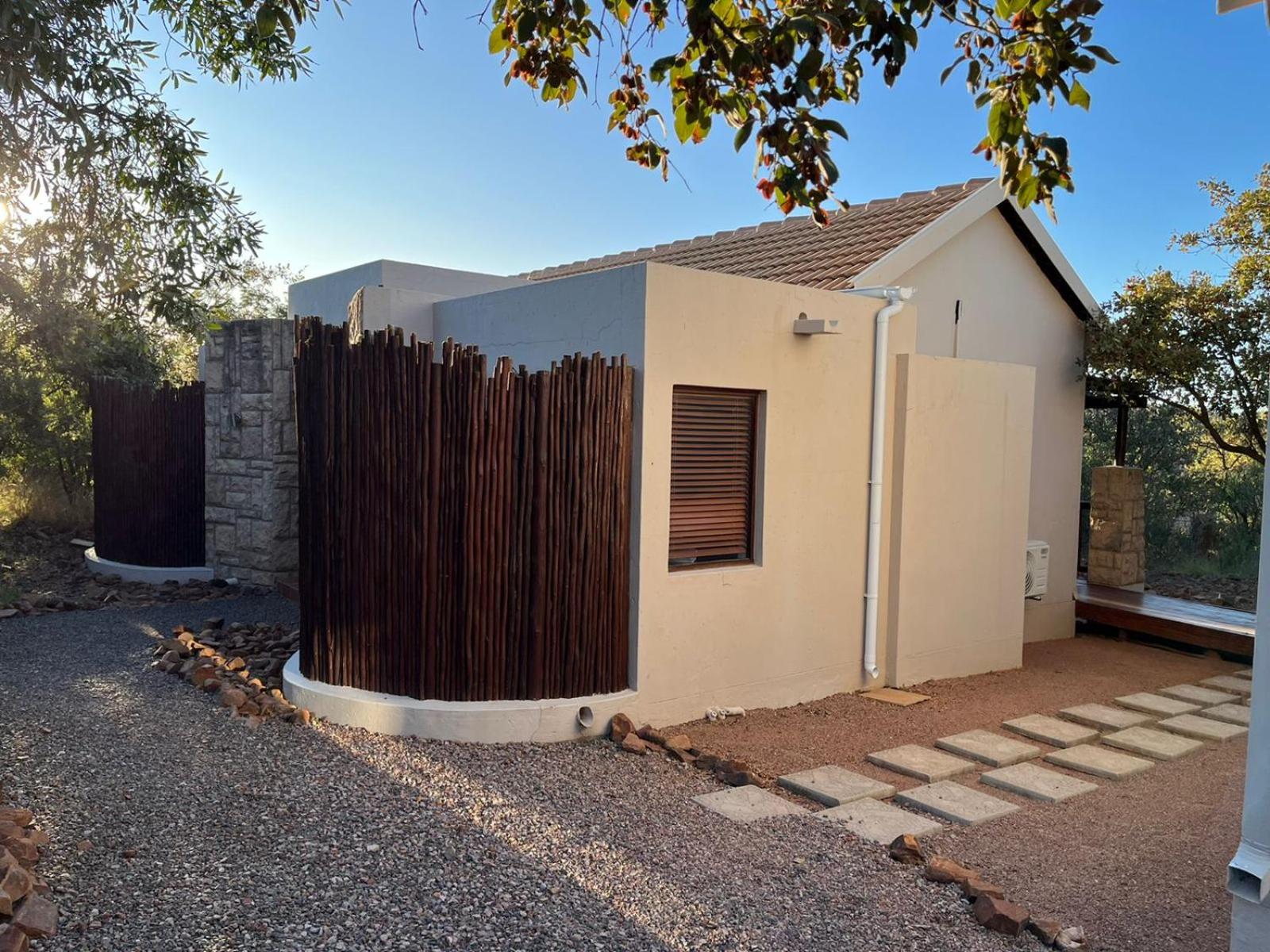 Elements Private Golf Reserve Unit 149 or 150 view 5