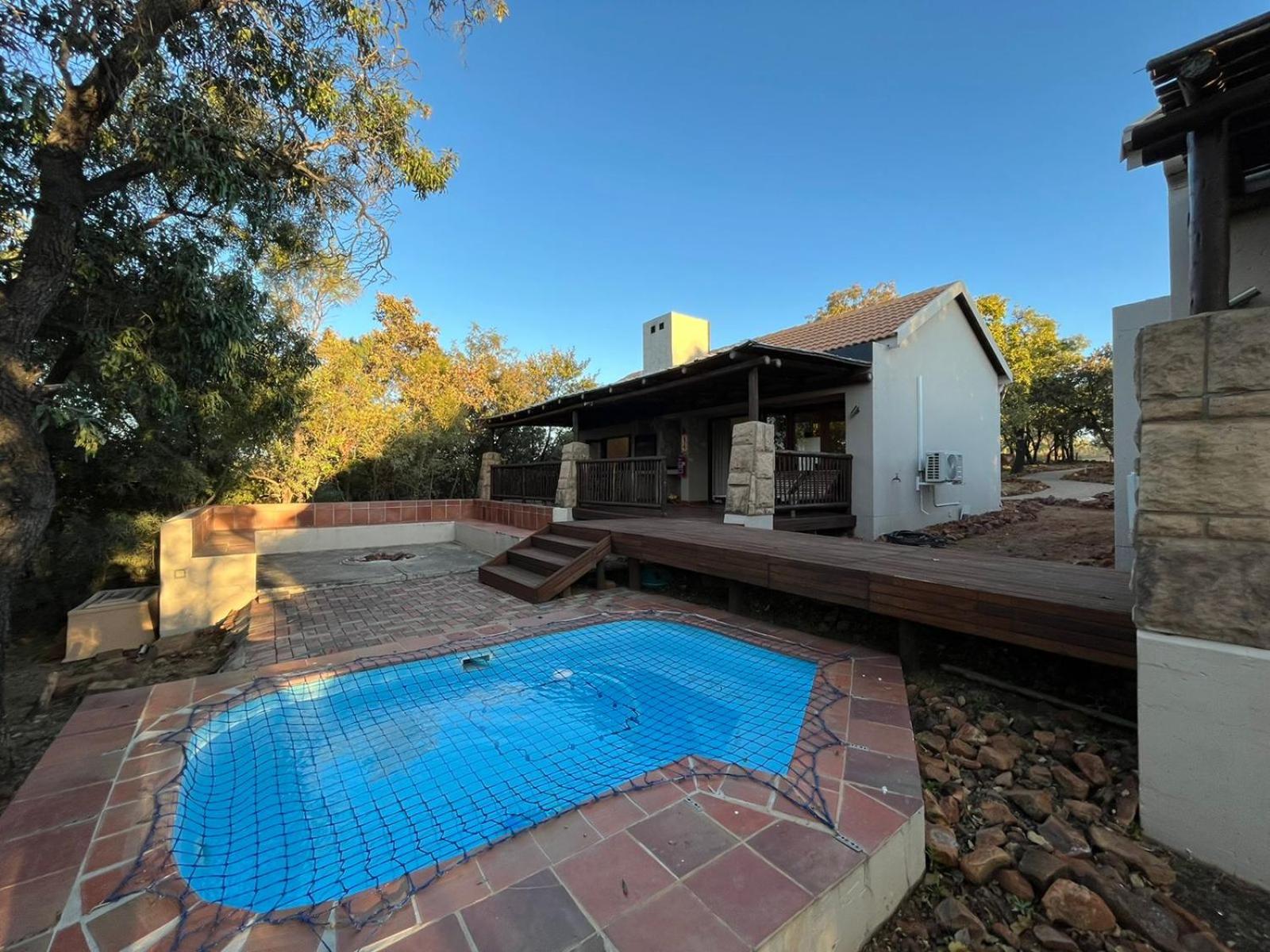 Elements Private Golf Reserve Unit 149 or 150 view 2
