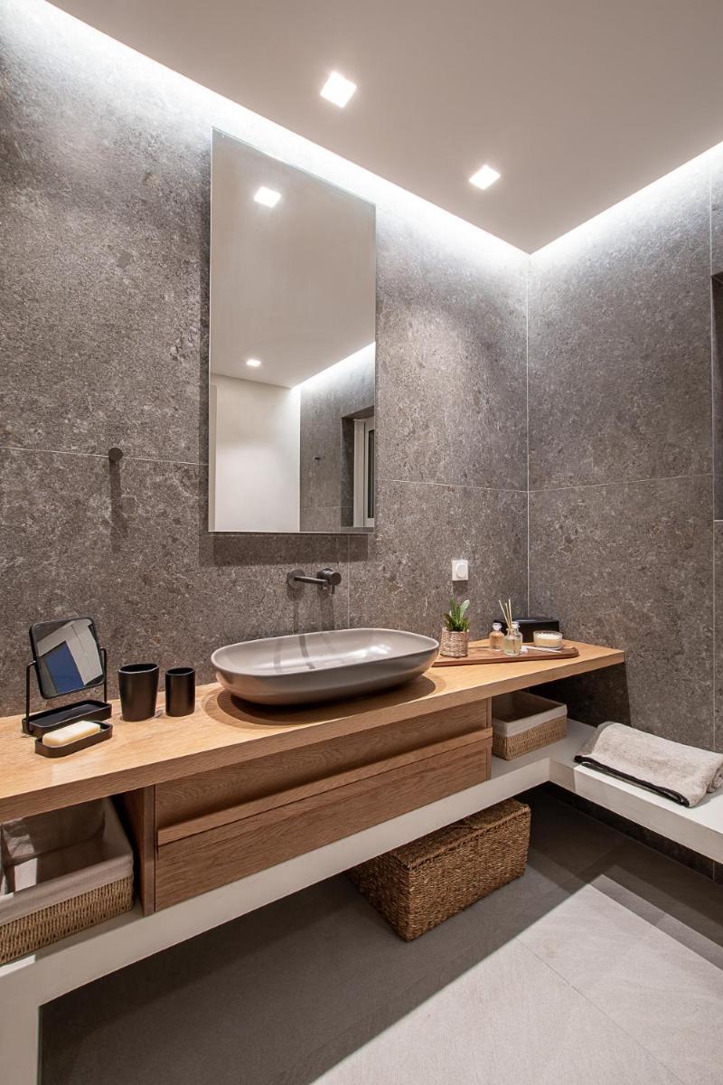 Hotel LazySun - Image 1