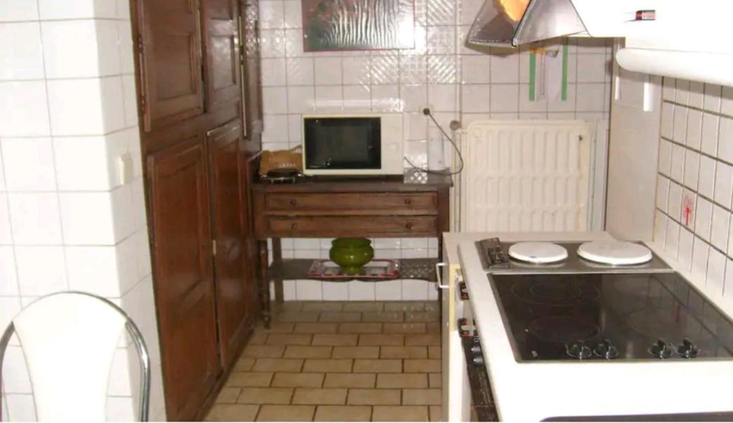 PROPRIETE BORDEE D'ETANGS, PROPICE A LA DETENTE
