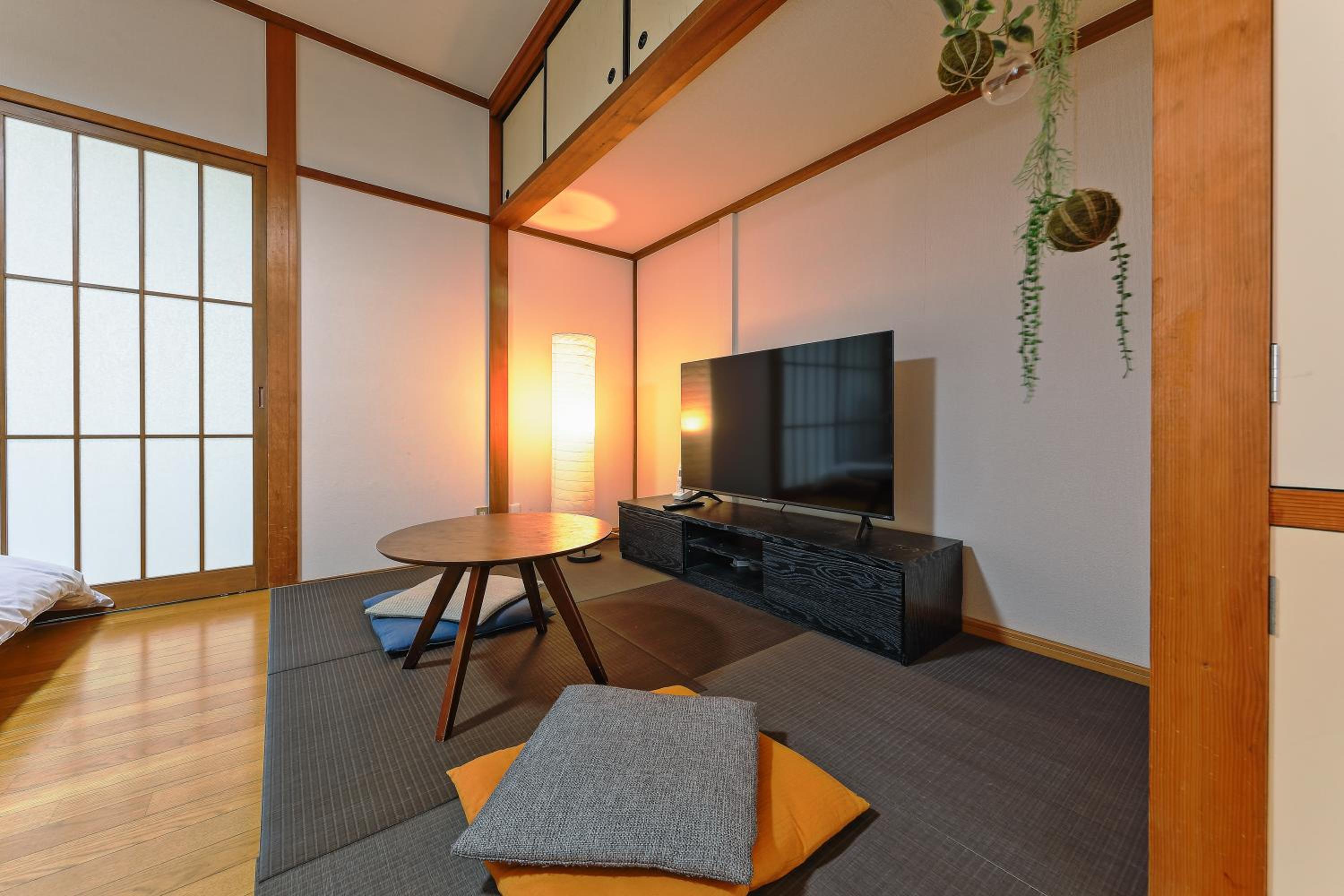 Ibaragi House in Kanazawa, Kanazawa - 24