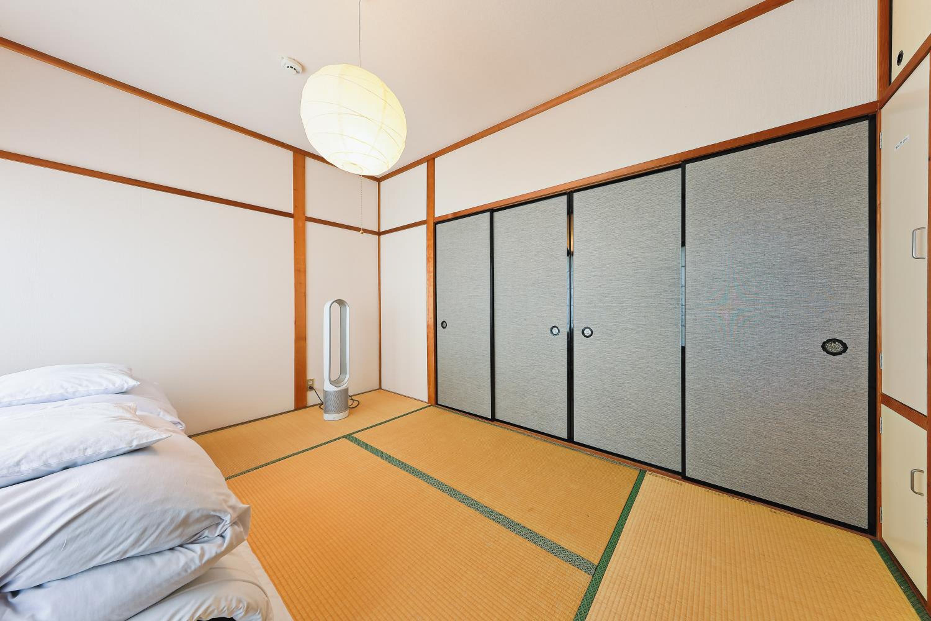 Ibaragi House in Kanazawa, Kanazawa - 23