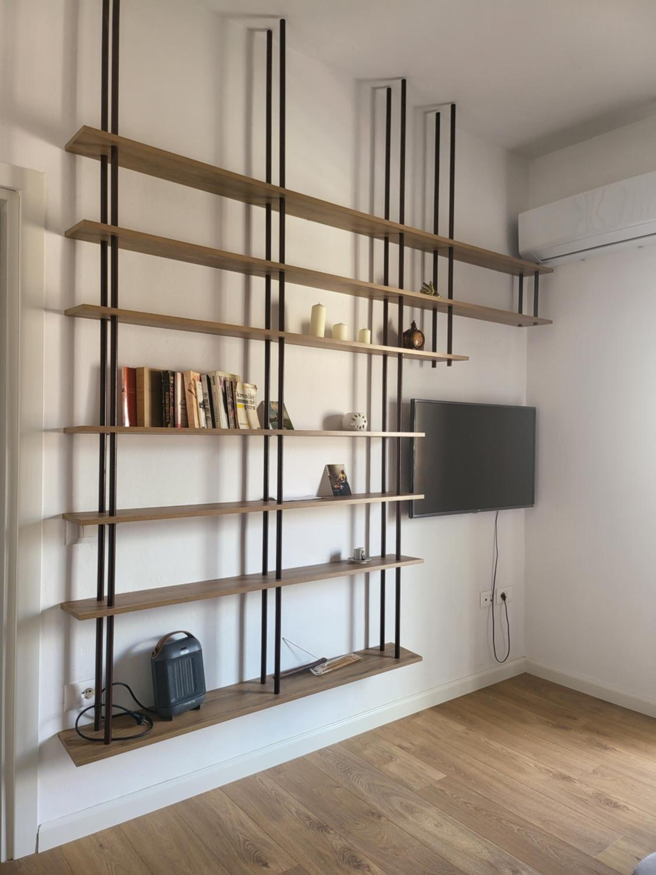 SKY Apartment