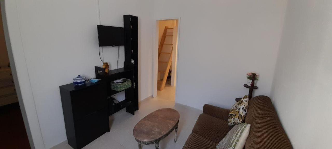 Moradia em vila da cidade view 3