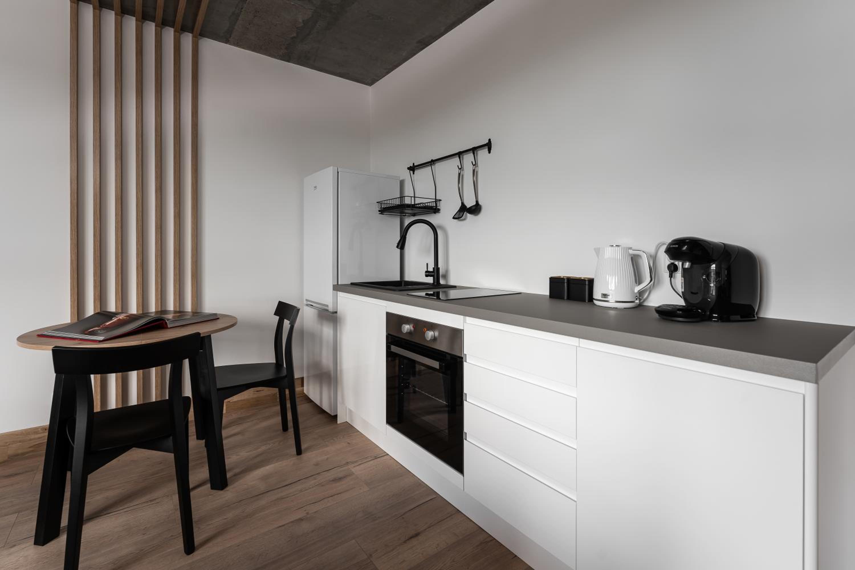 Photo 31