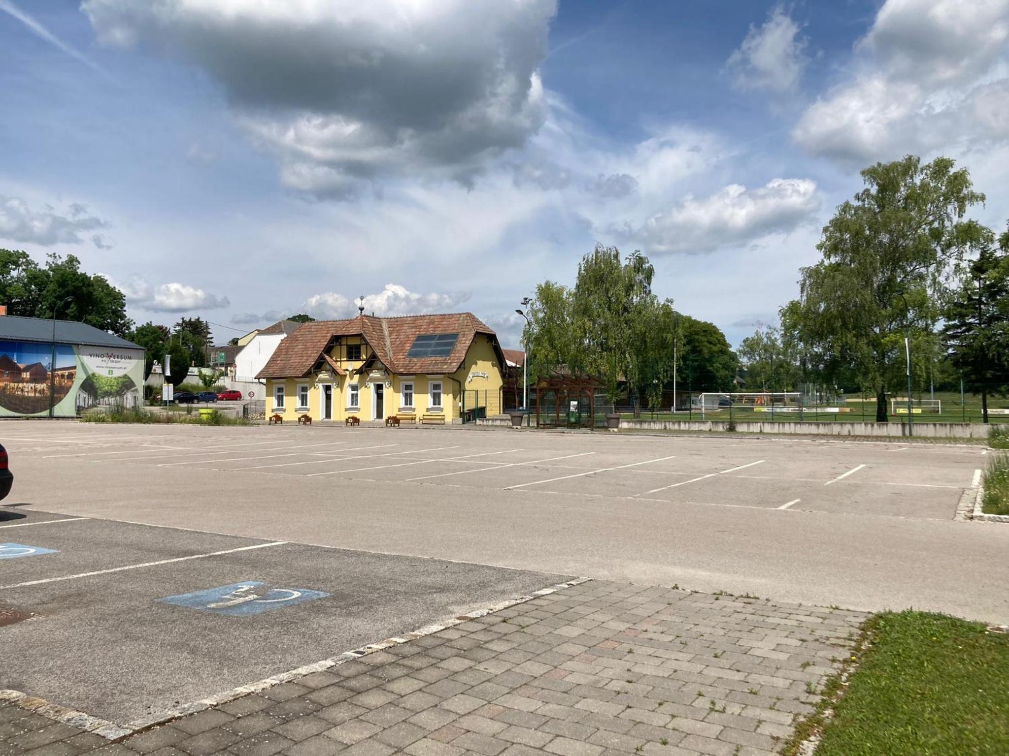 Kolpingsfamilie Poysdorf