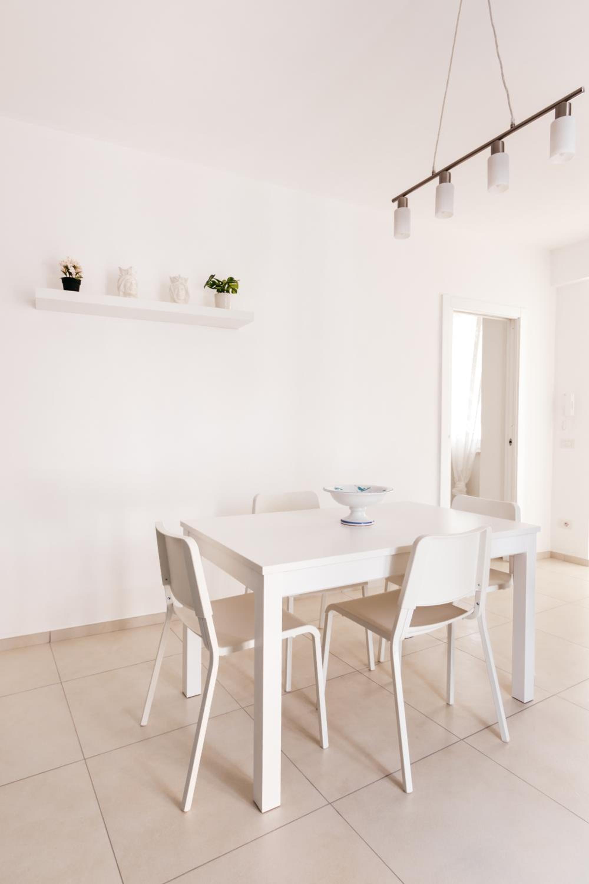 Hotel Le Isole di Anita - Image 1