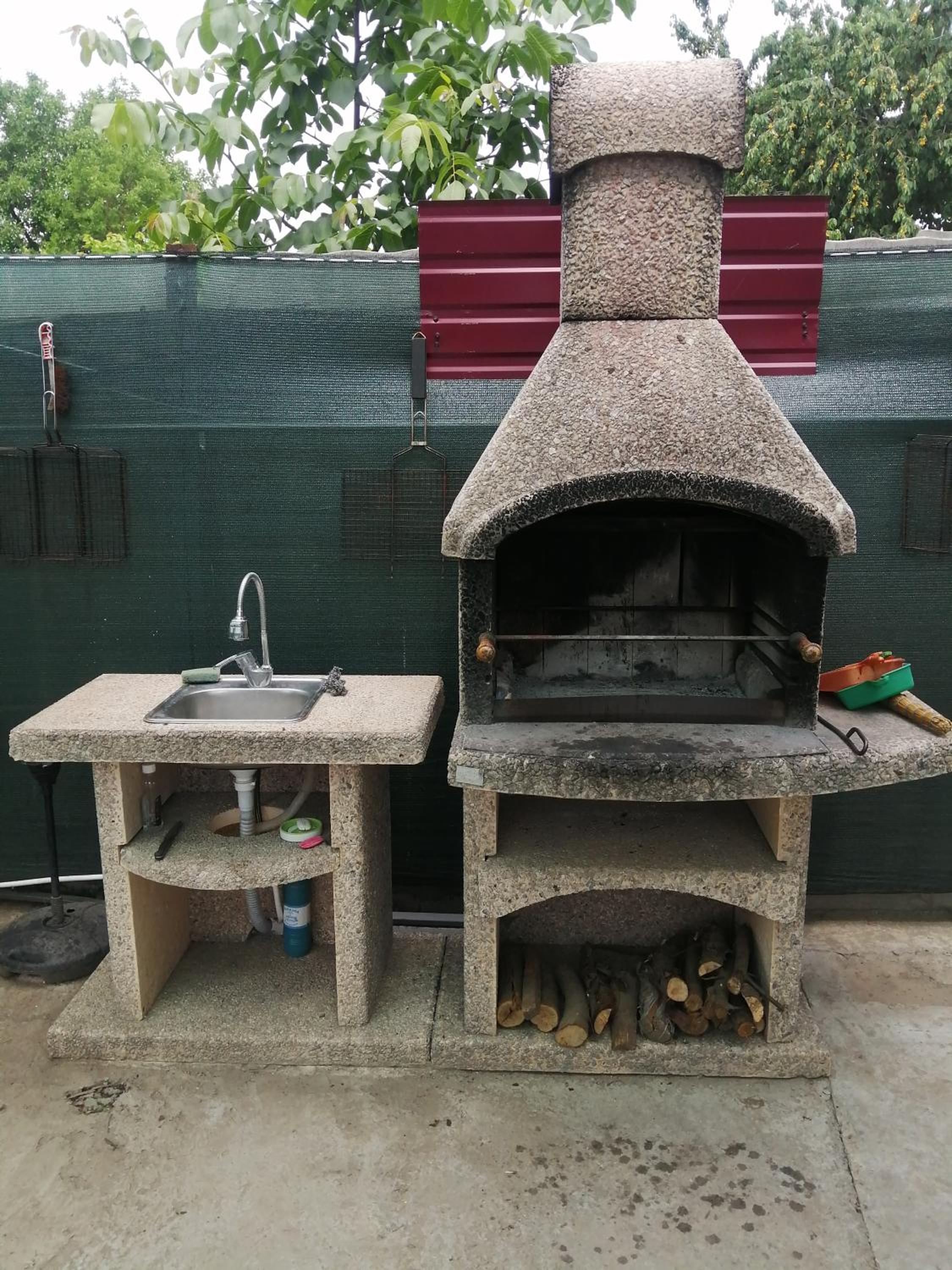 Photo 18