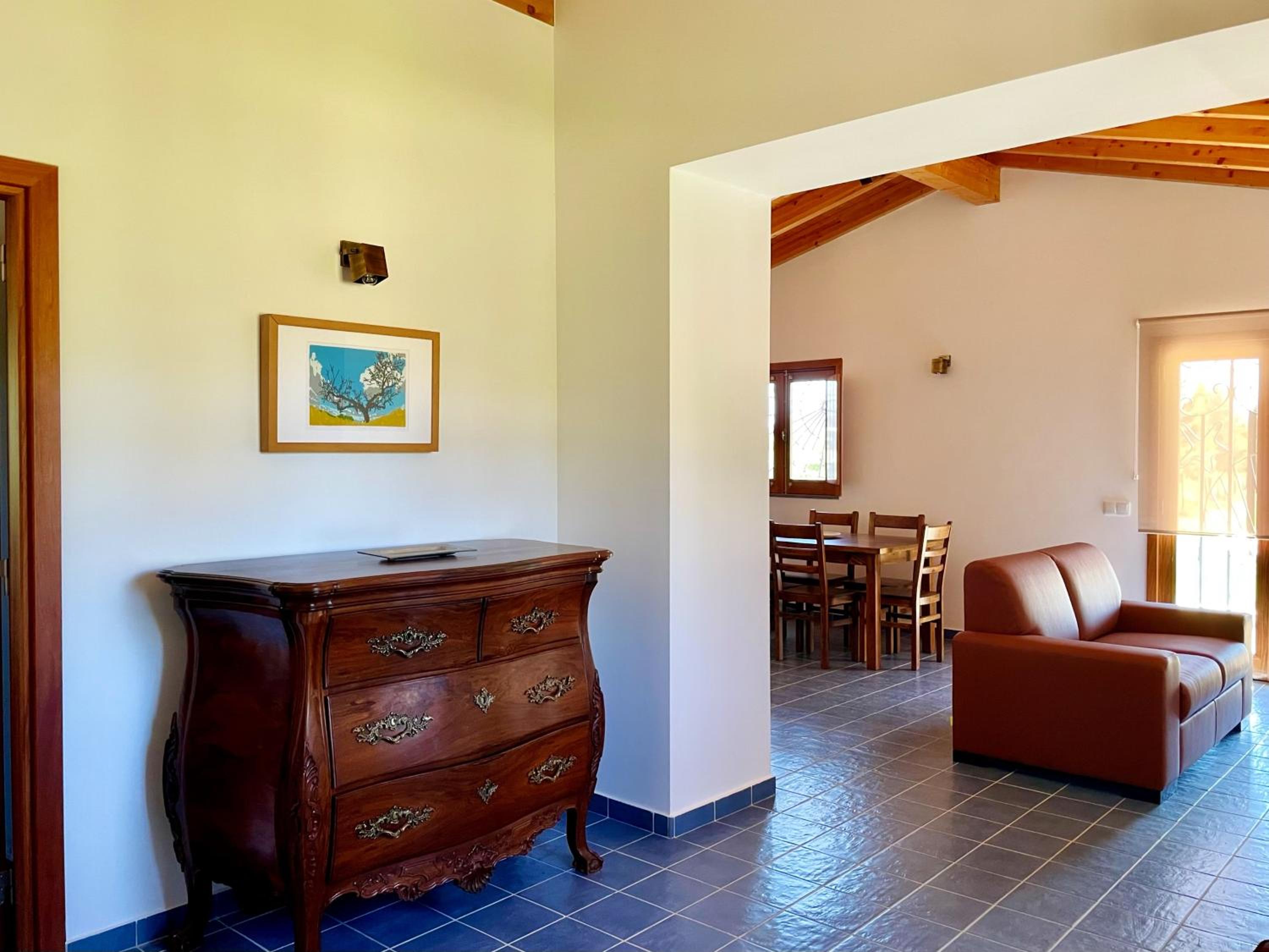 Casa Maria