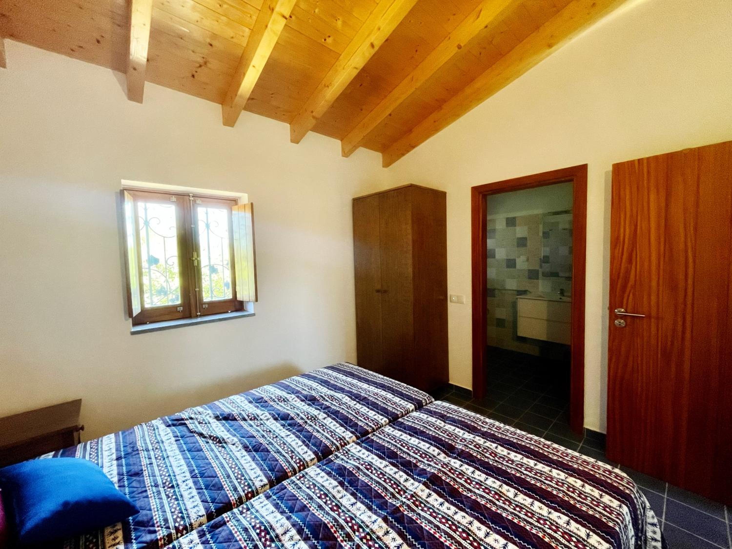 Casa Maria en Moncarapacho