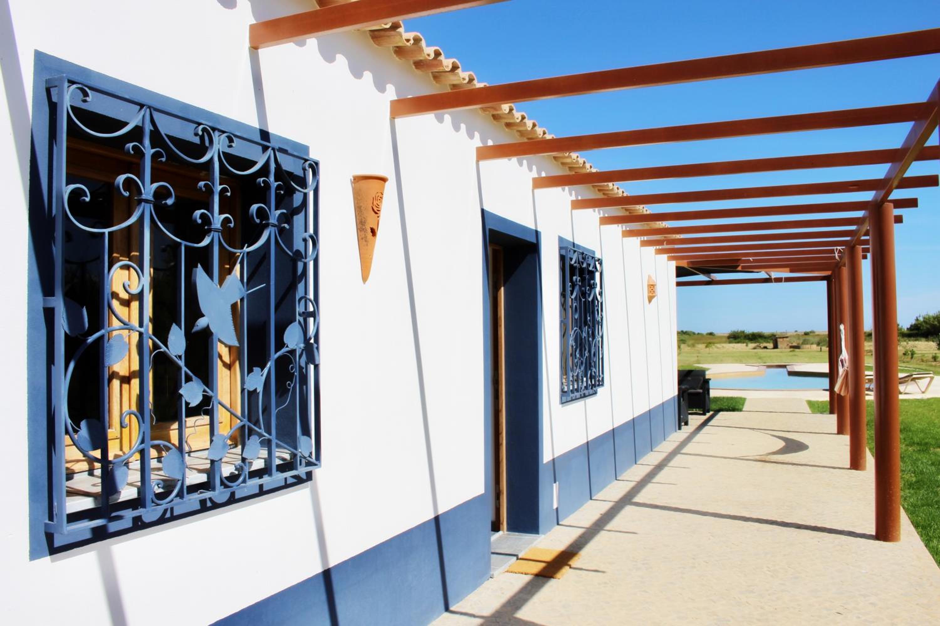 Casa Maria