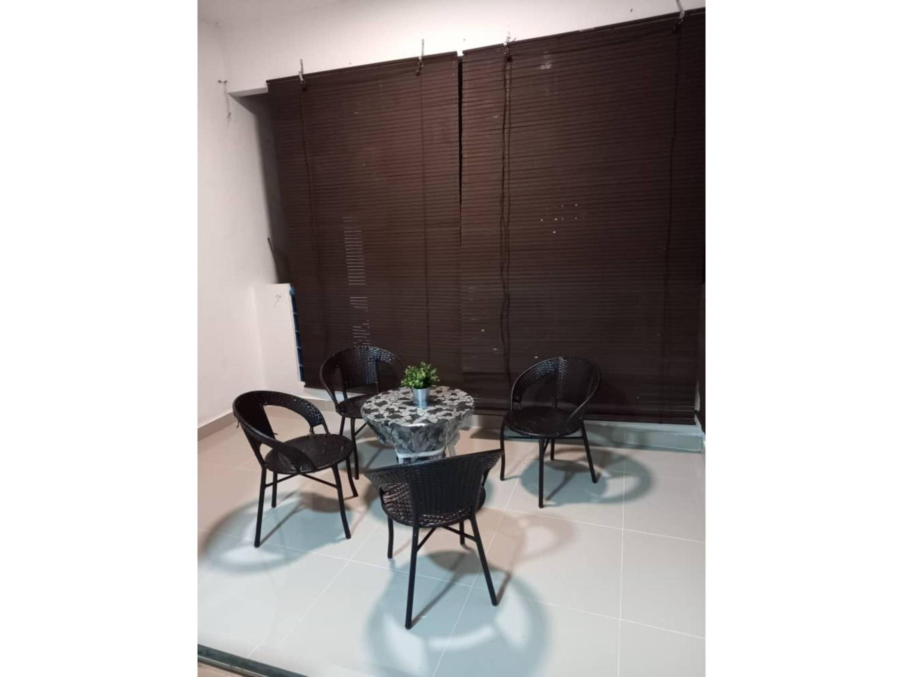 Unit B-801 SERI BULAN CONDO HOME SWEET HOME photo 8