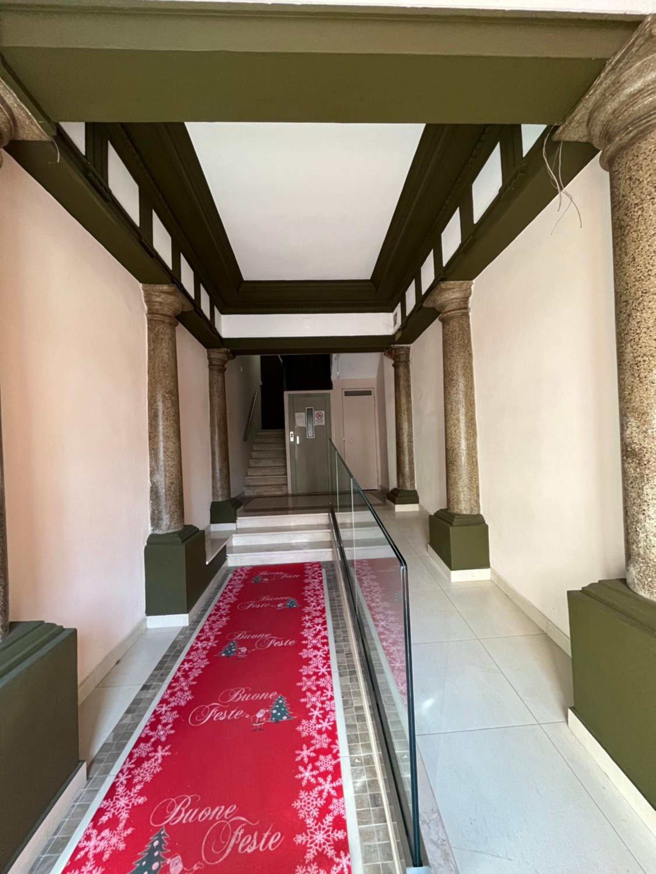 B&B Le Terrazze view 2