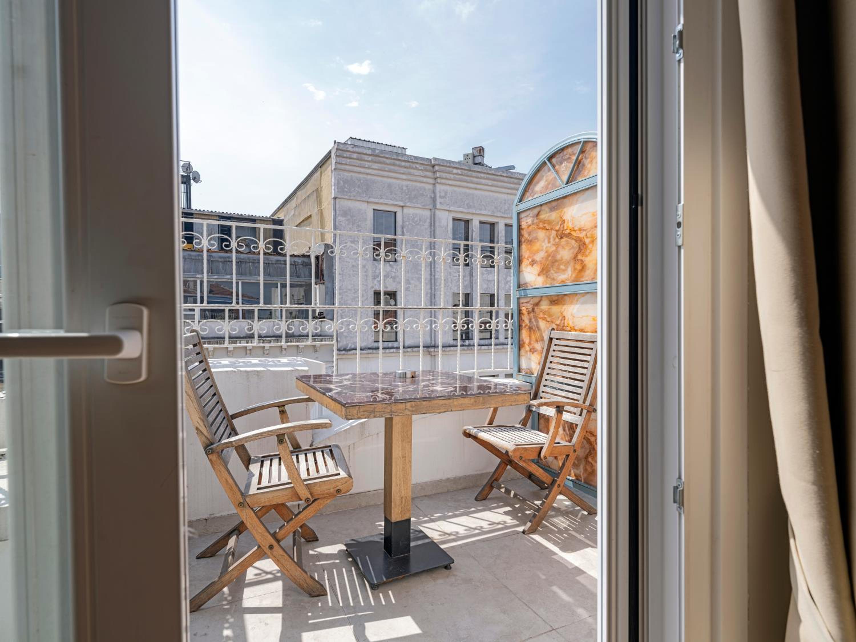 Ragip Pasha Daireleri - Image 52