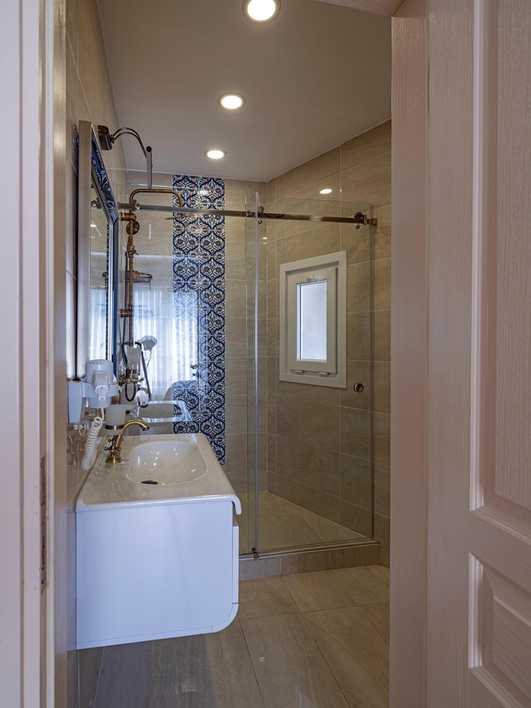 Ragip Pasha Daireleri - Image 16