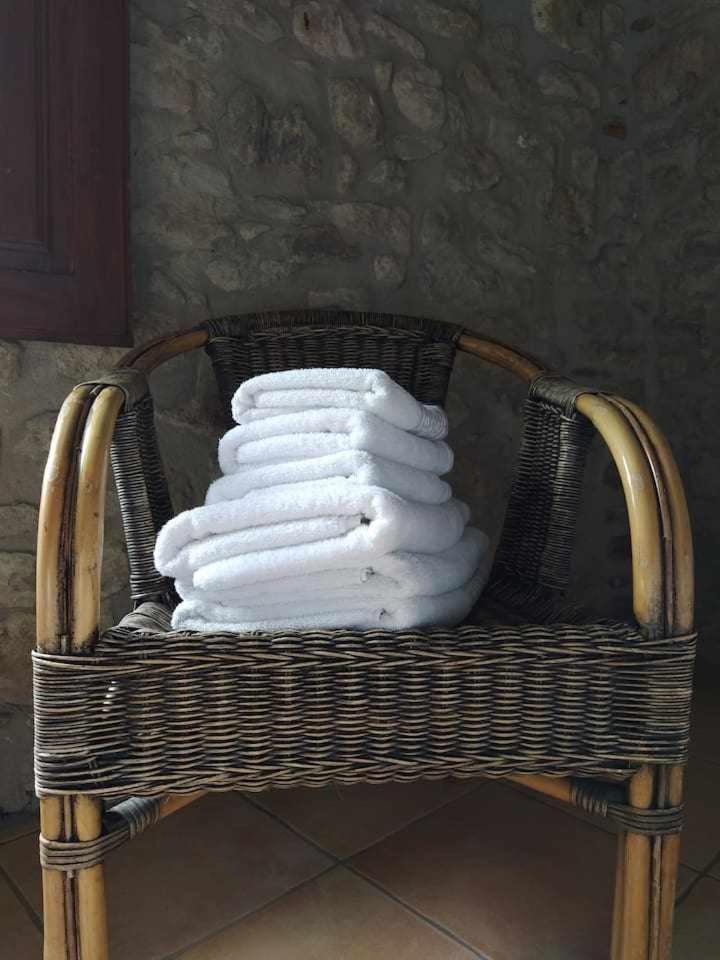 Photo 42