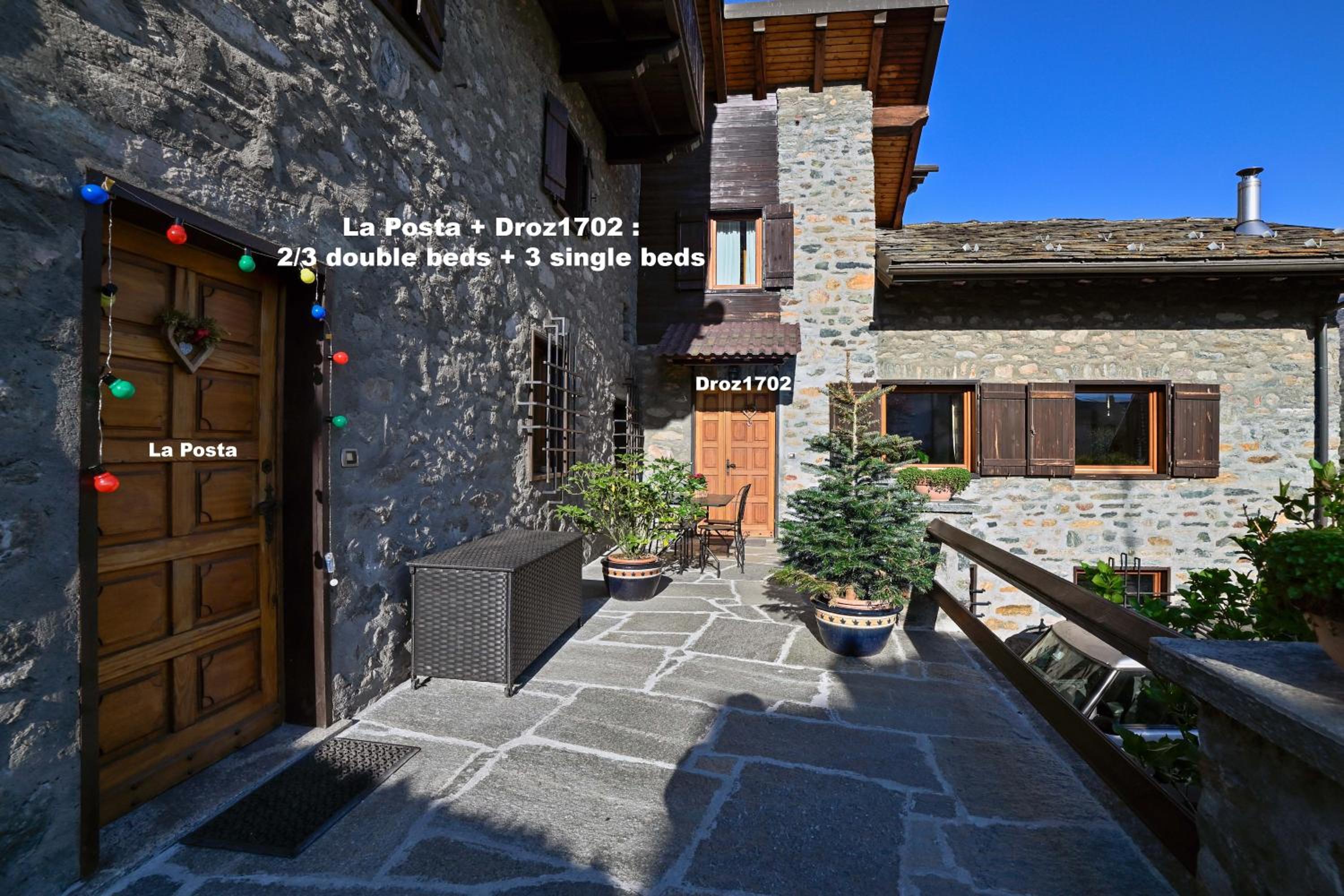 Photo 29