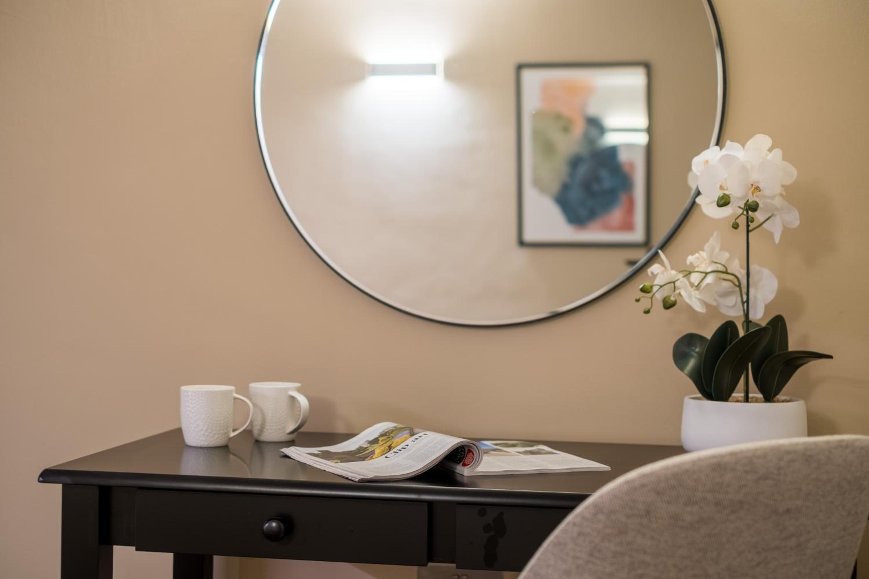 other