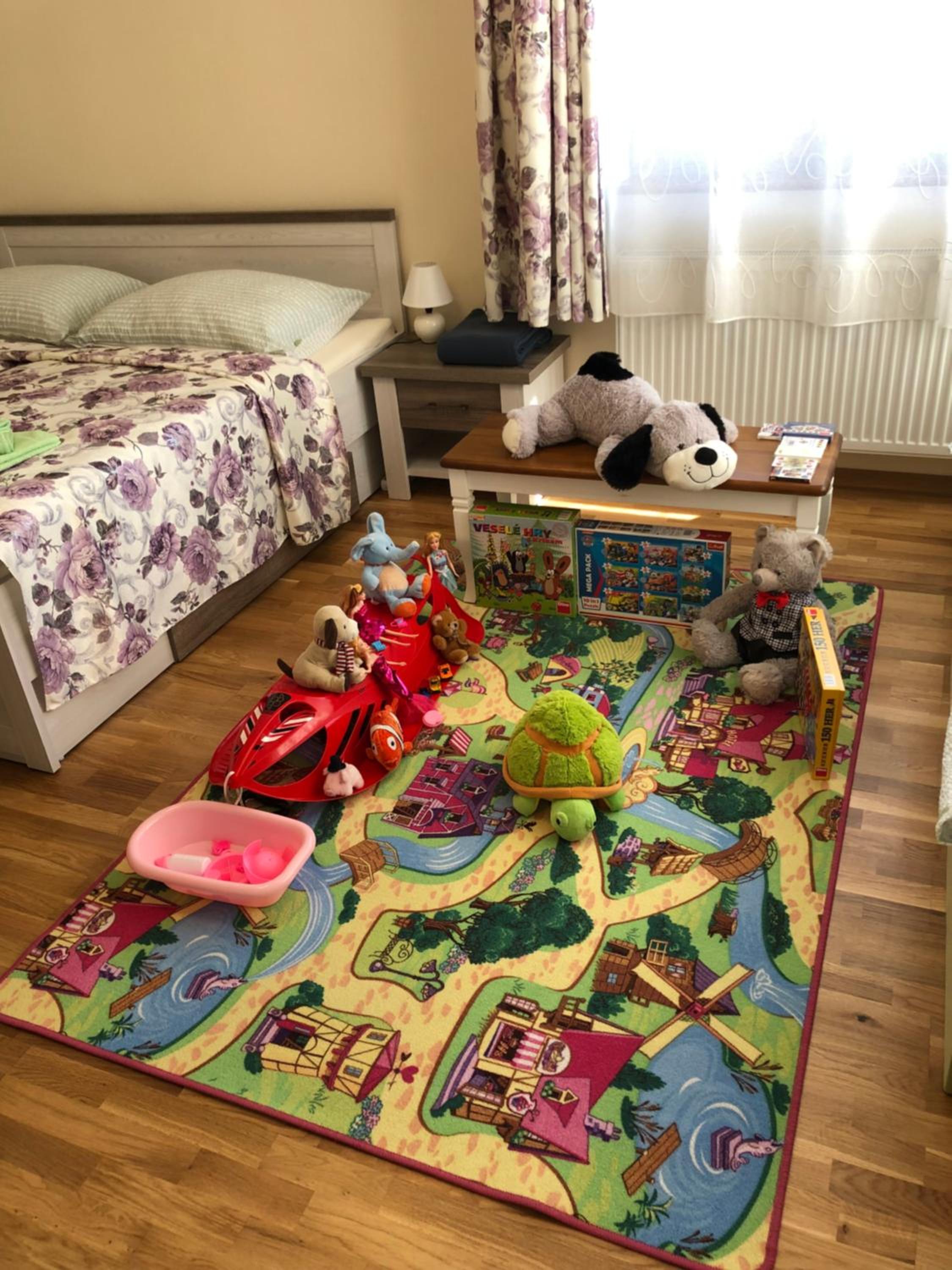 Photo 18