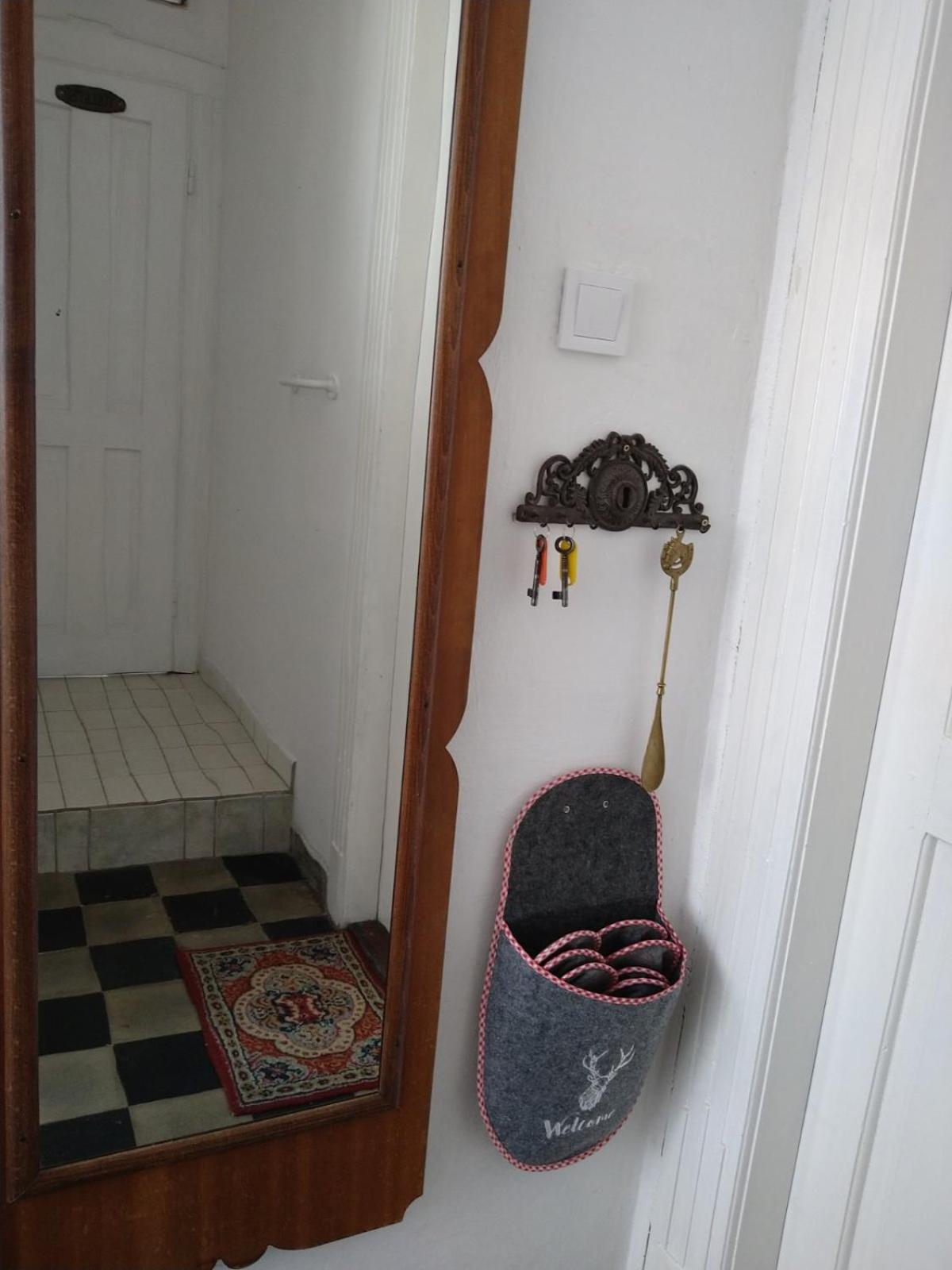 Photo 49