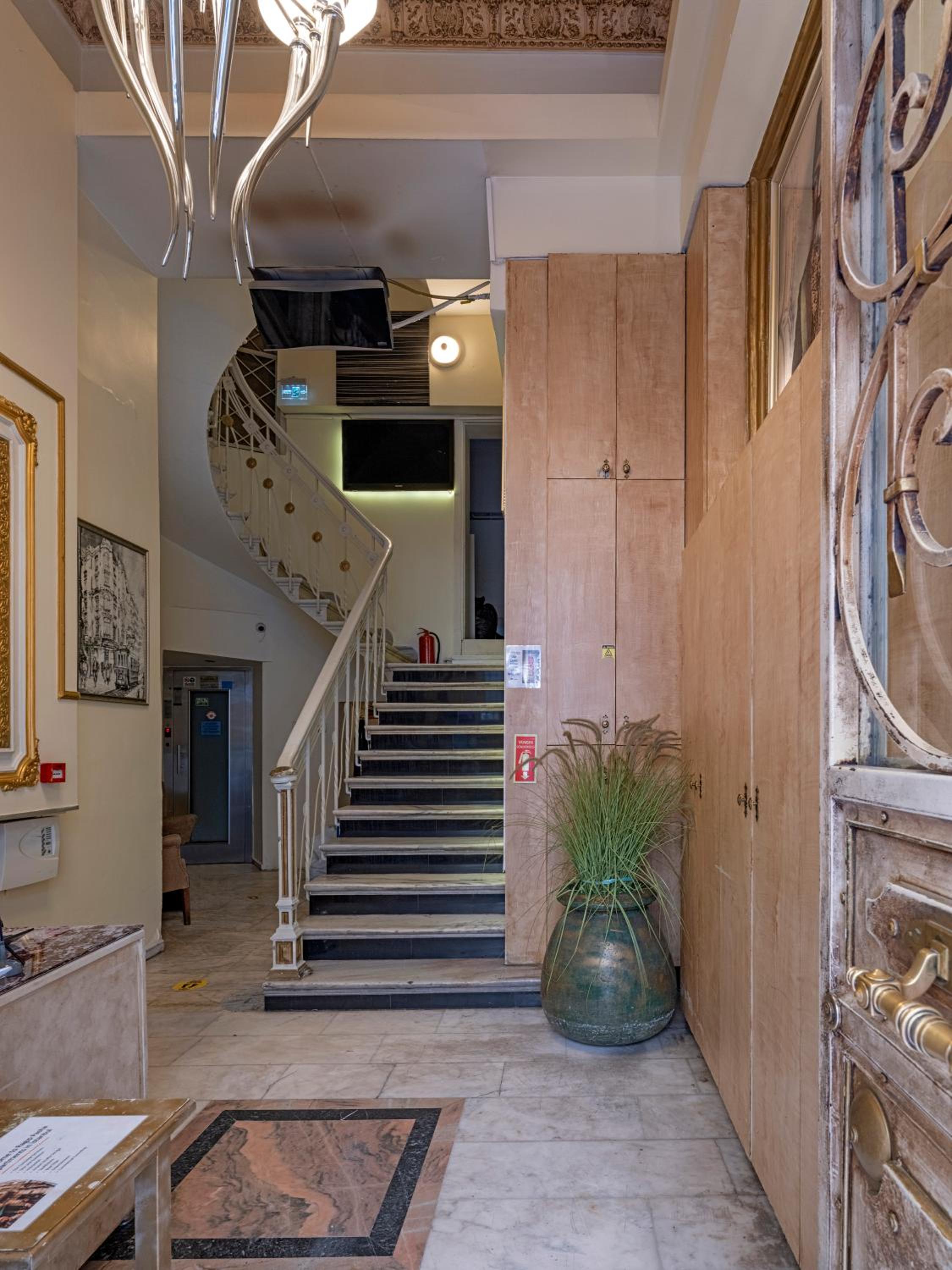 Ragip Pasha Daireleri - Image 6