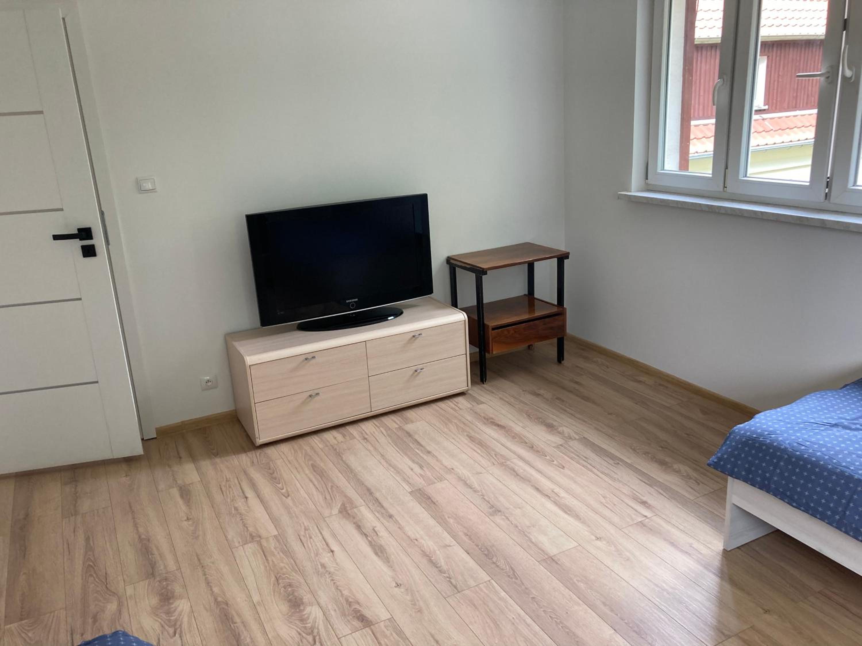 Apartament Karolewo, photo 13