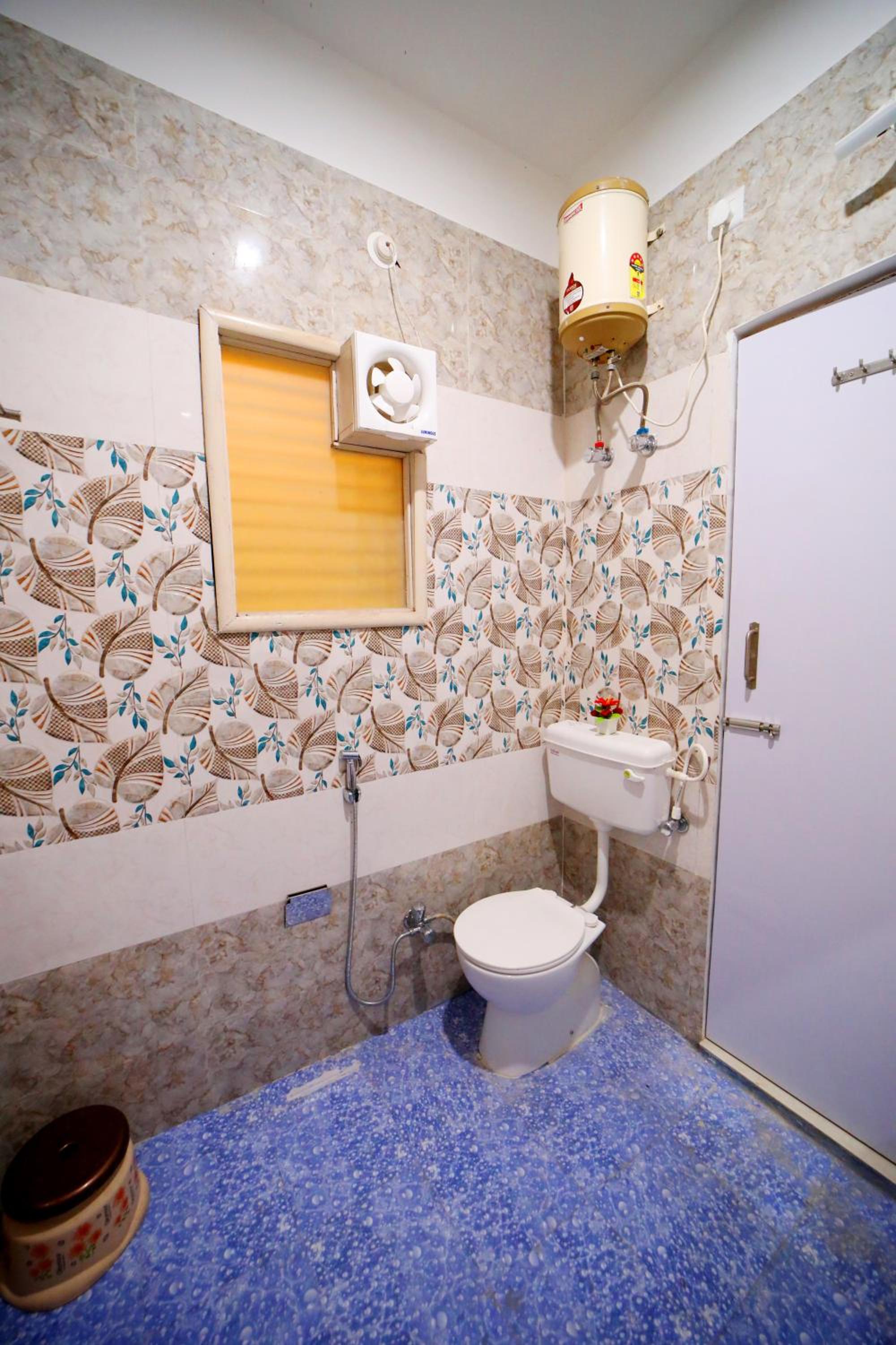 Boutique Indian Home Stay - Pandora Home Stay