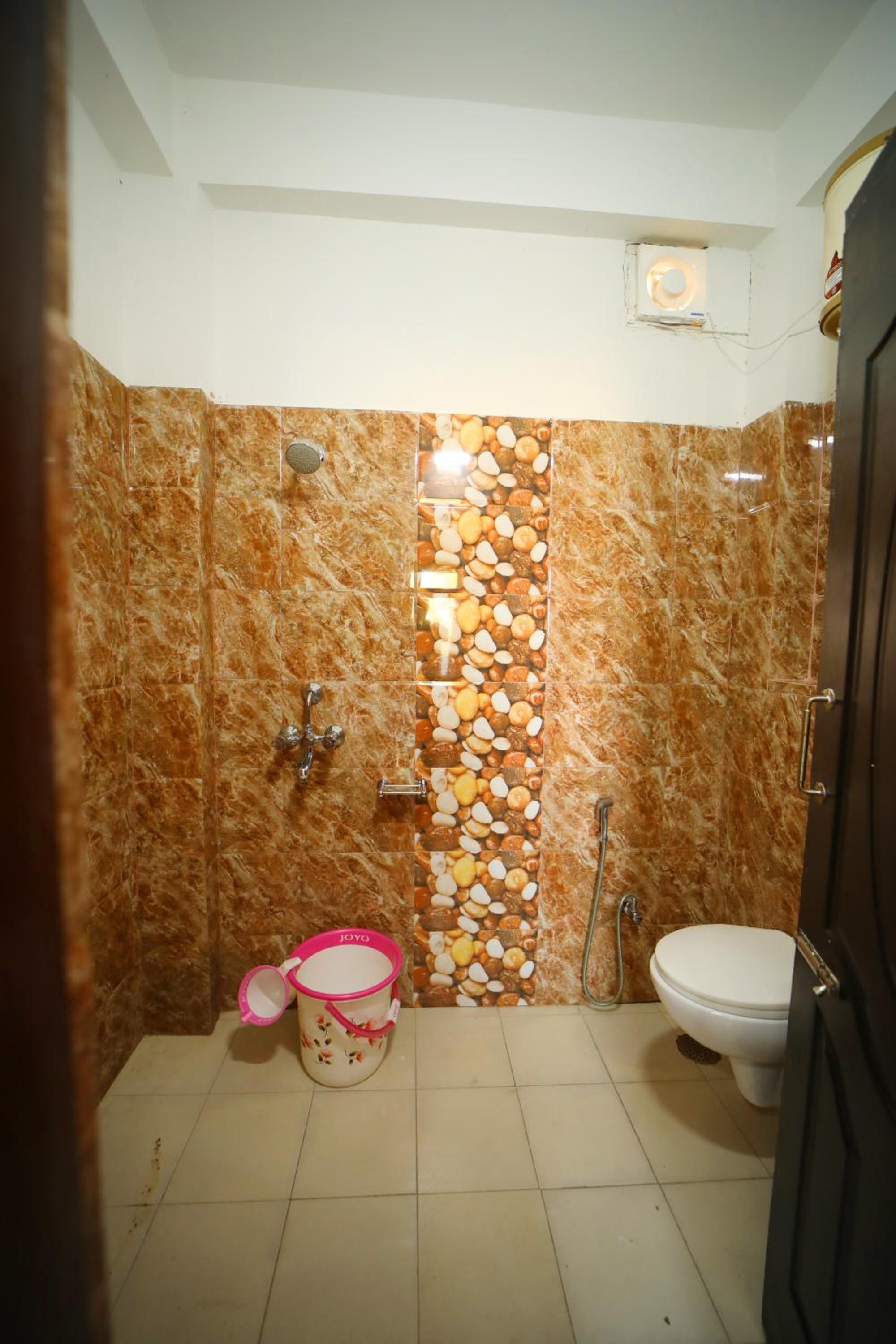 Boutique Indian Home Stay - Pandora Home Stay