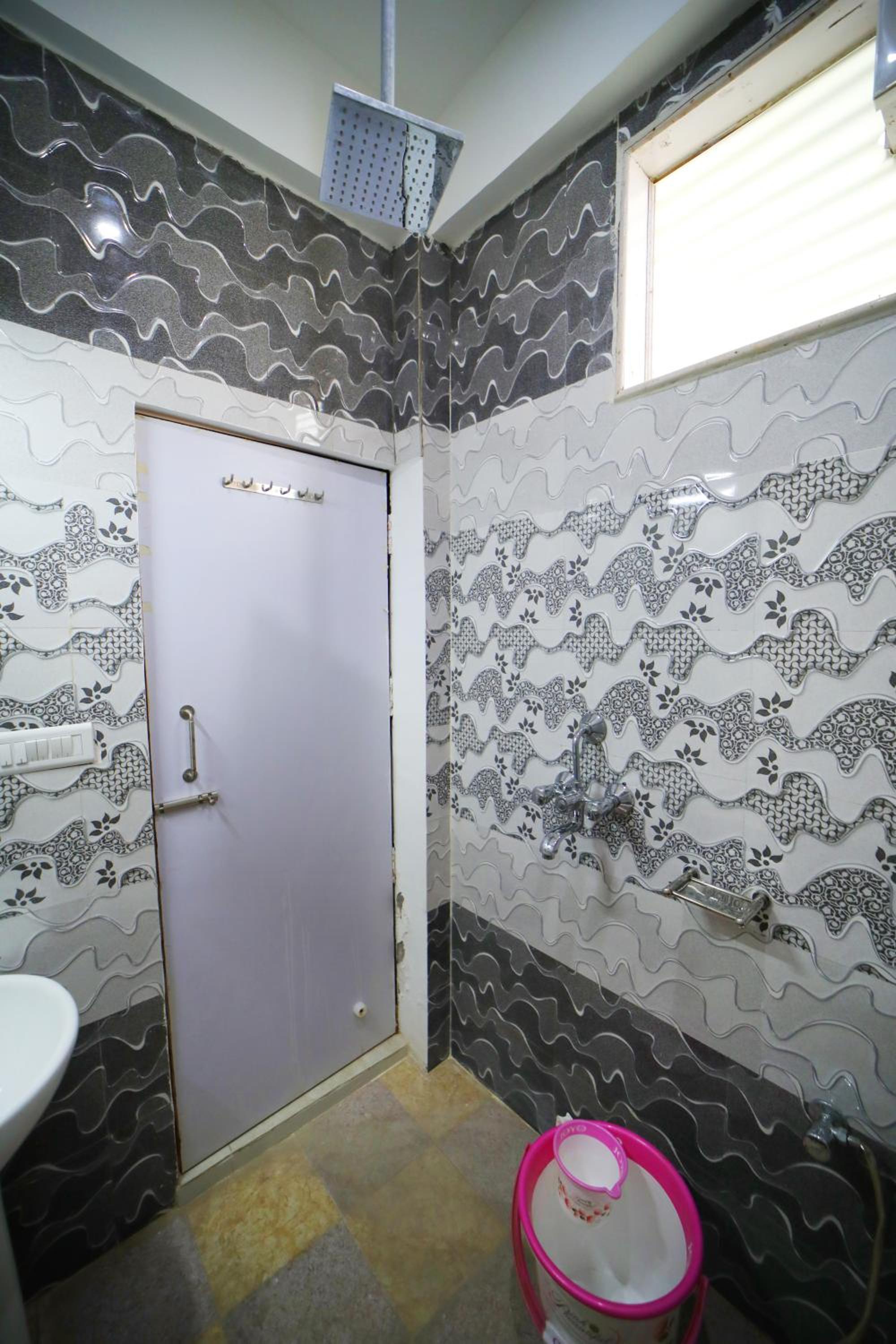 Boutique Indian Home Stay - Pandora Home Stay