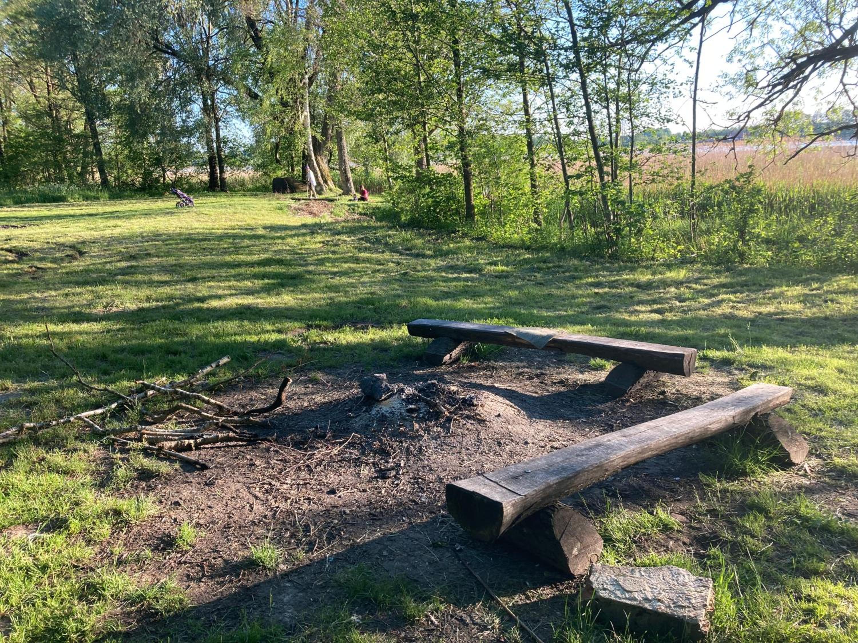 Photo 14