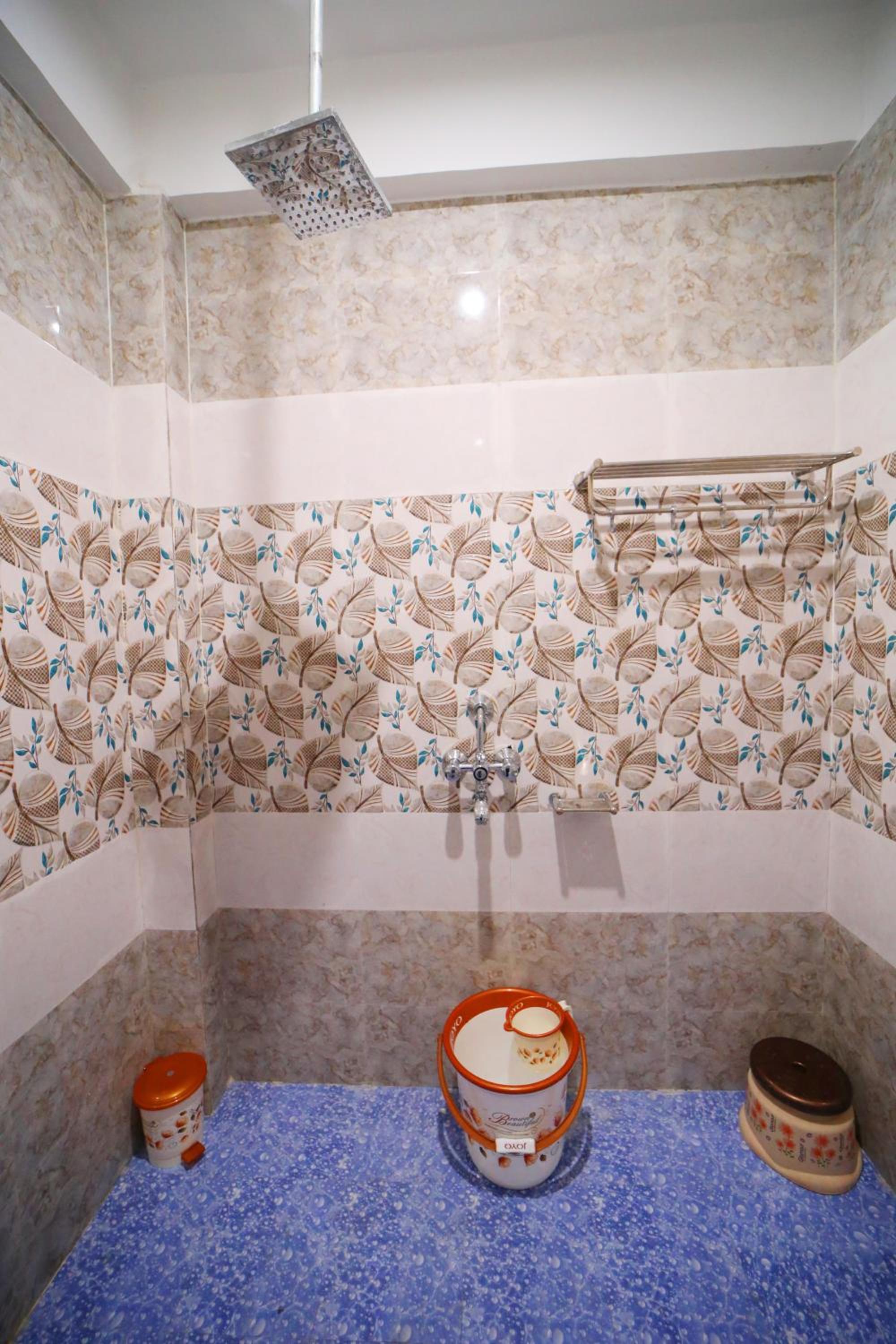 Boutique Indian Home Stay - Pandora Home Stay