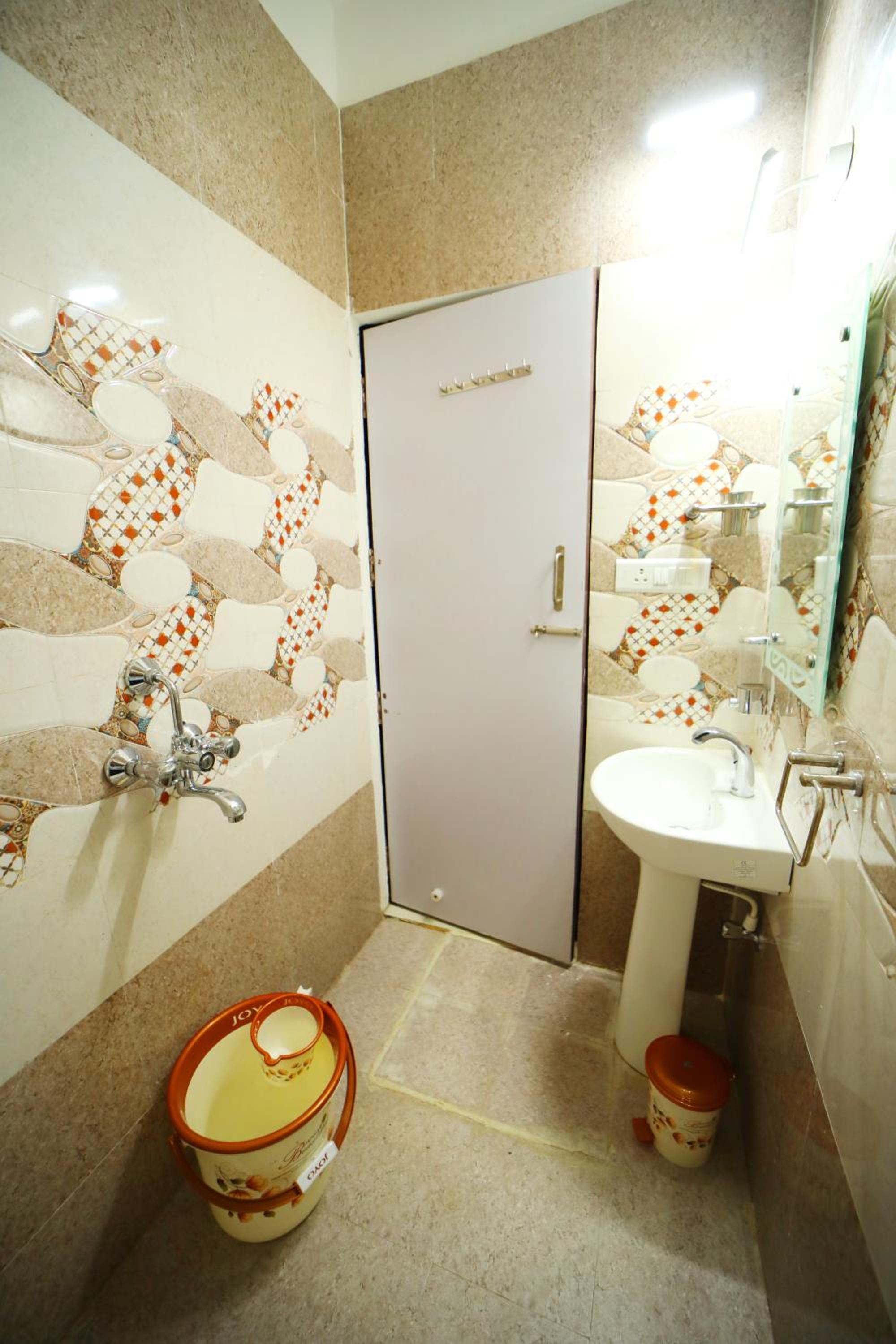 Boutique Indian Home Stay - Pandora Home Stay