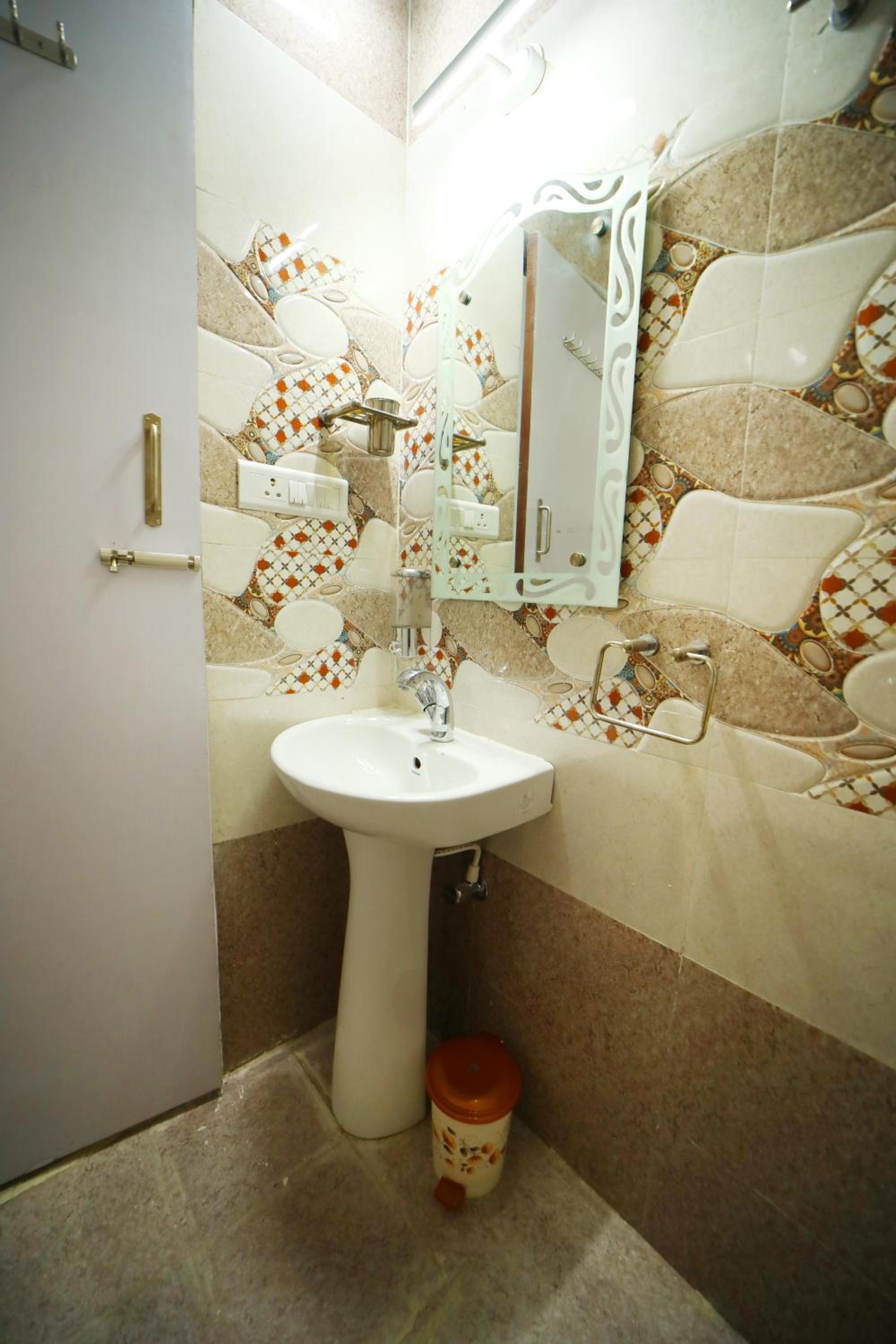 Boutique Indian Home Stay - Pandora Home Stay
