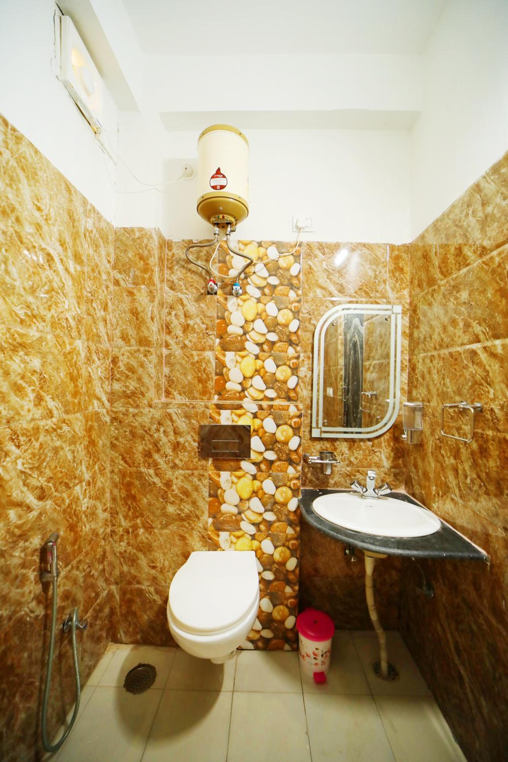 Boutique Indian Home Stay - Pandora Home Stay
