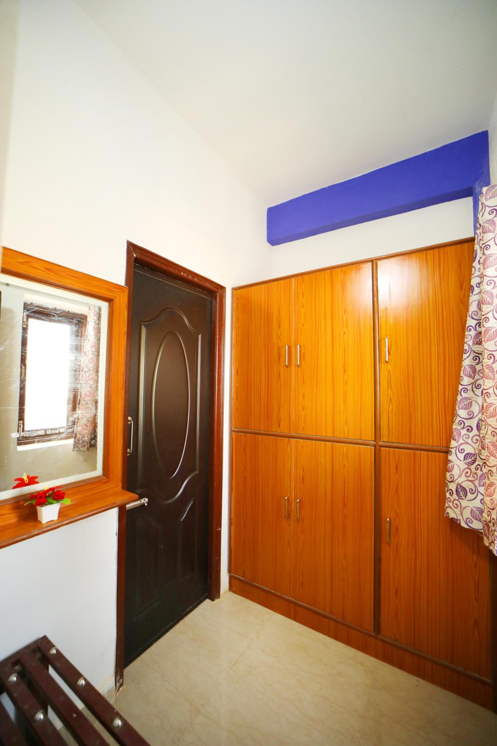 Boutique Indian Home Stay - Pandora Home Stay