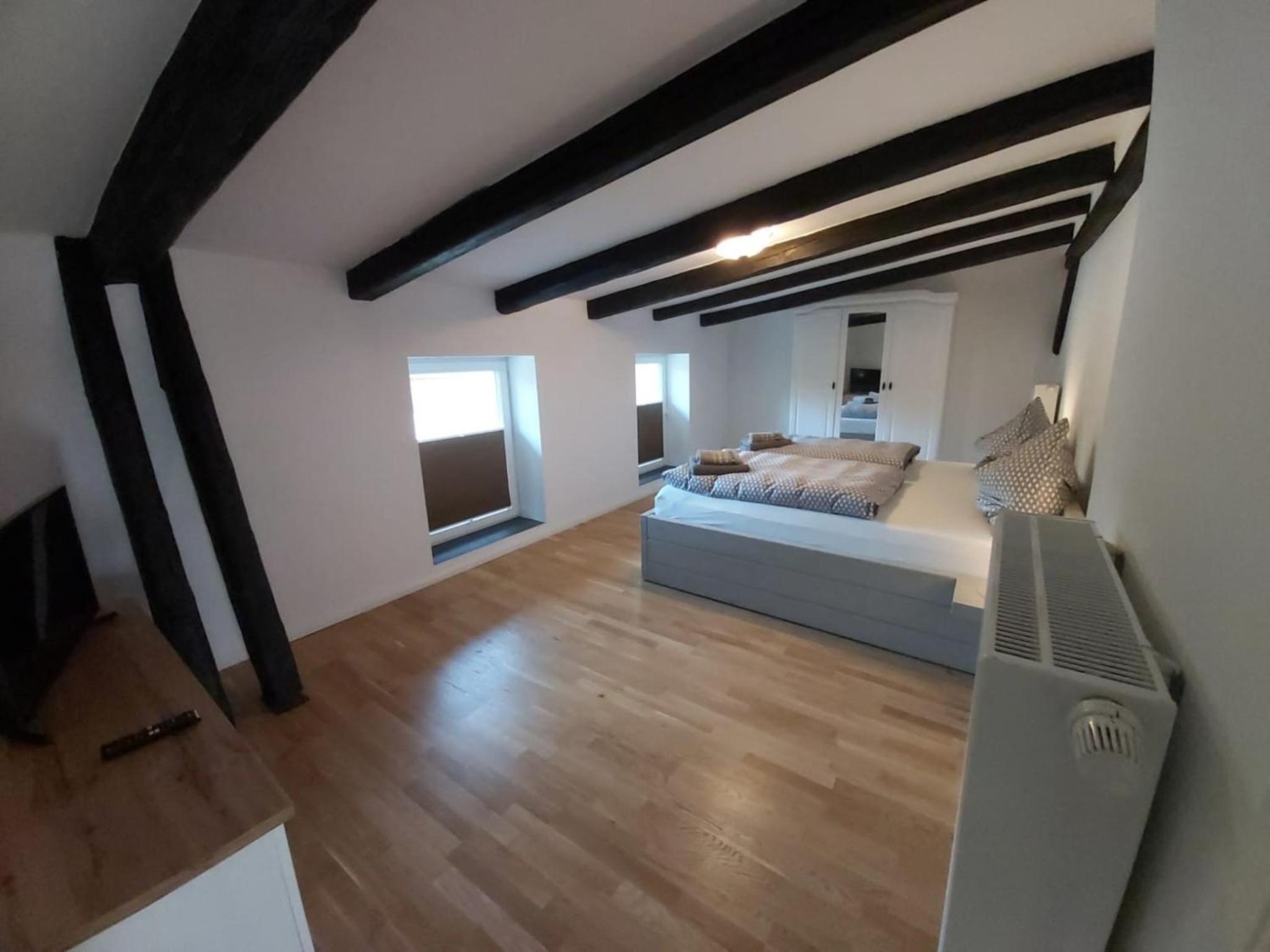 Speicher-Studio 2