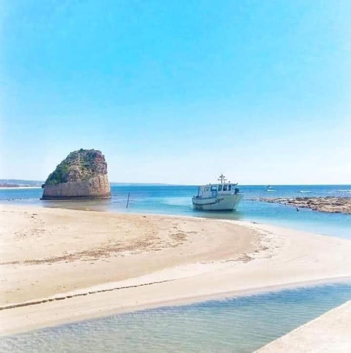 Villetta Giaffa photo 3