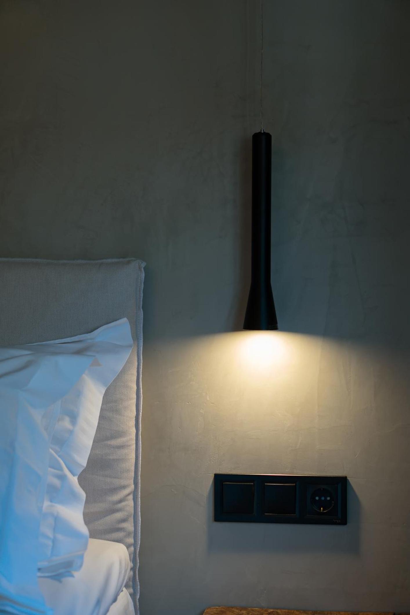 ATHENS LUX CASA, Urban Eco Suites