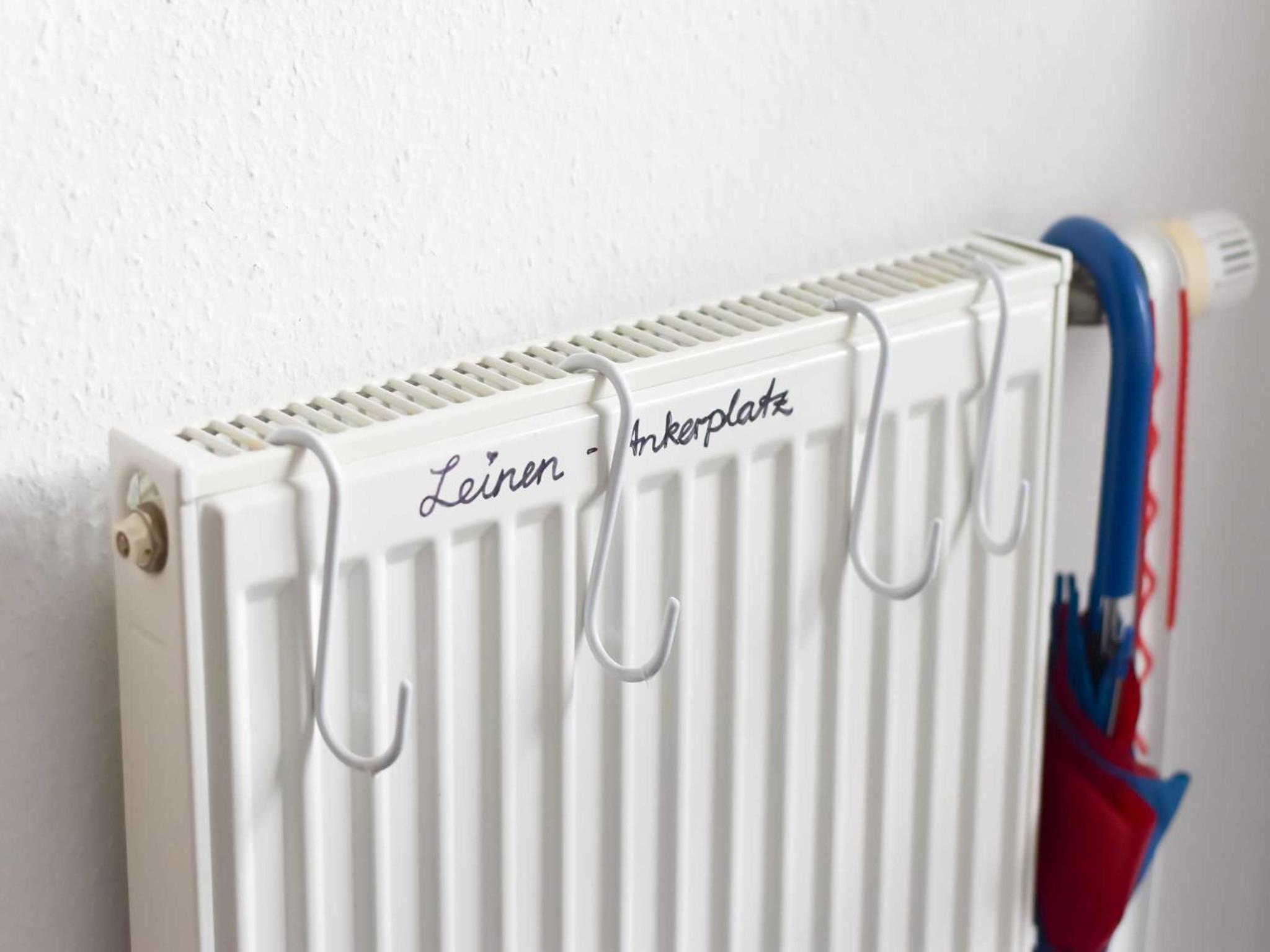 Ferienhaus Nordlicht