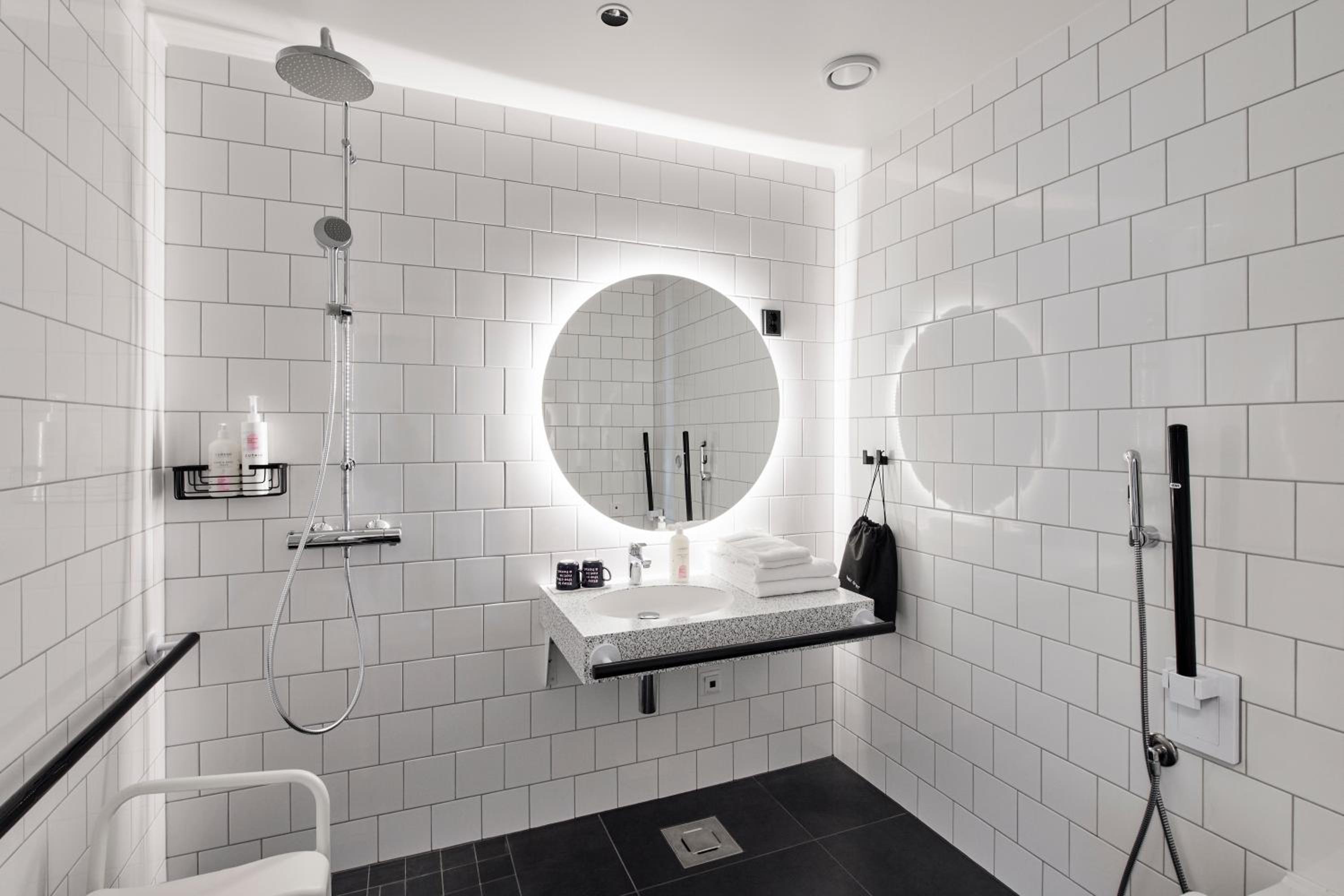 Espoo Vacations - Heymo 1 by Sokos Hotels - Property Image 13