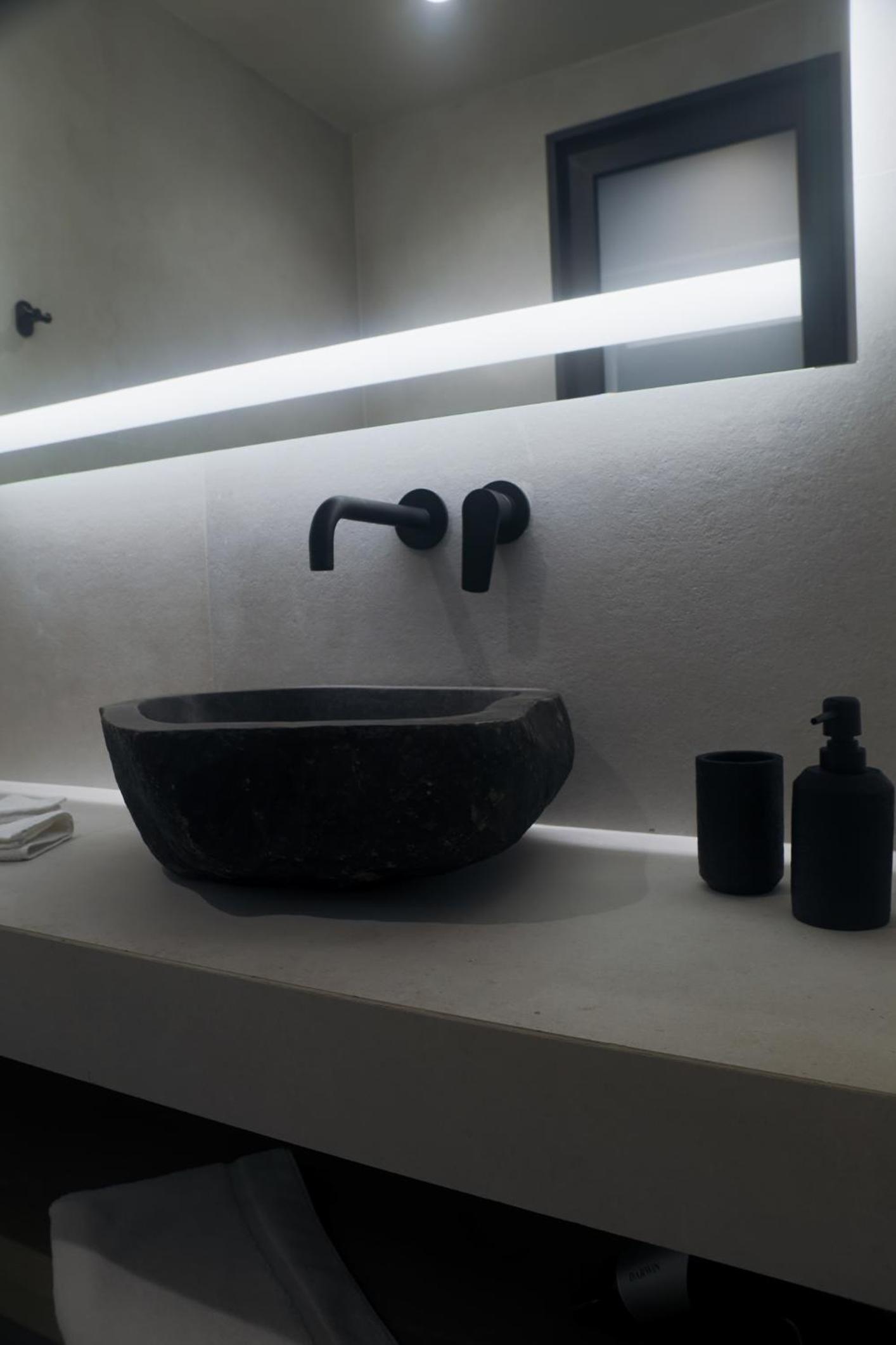 ATHENS LUX CASA, Urban Eco Suites