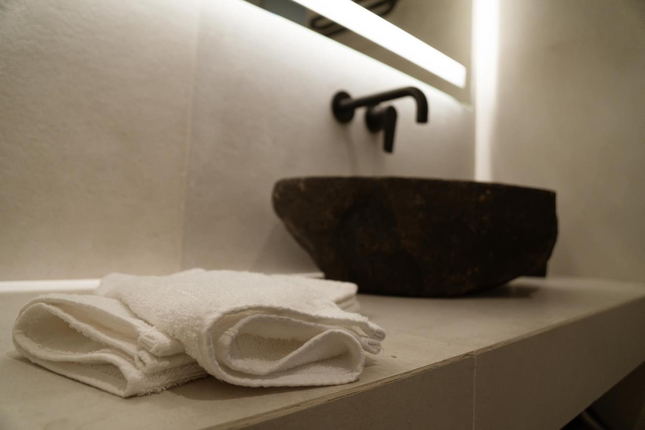 ATHENS LUX CASA, Urban Eco Suites