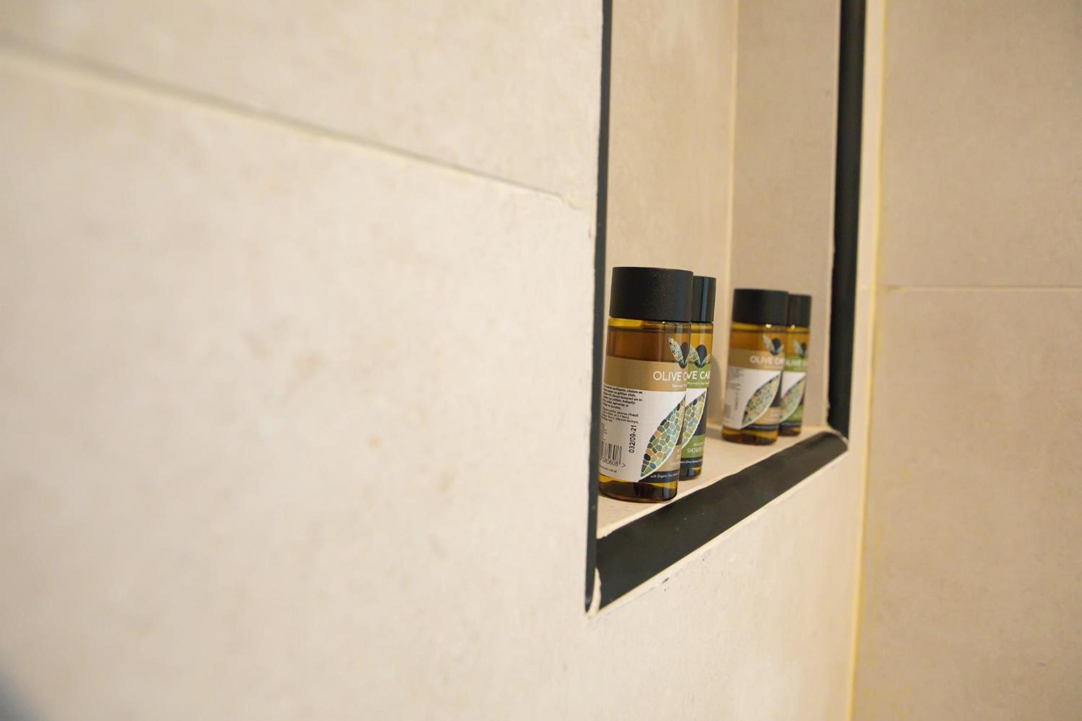 ATHENS LUX CASA, Urban Eco Suites