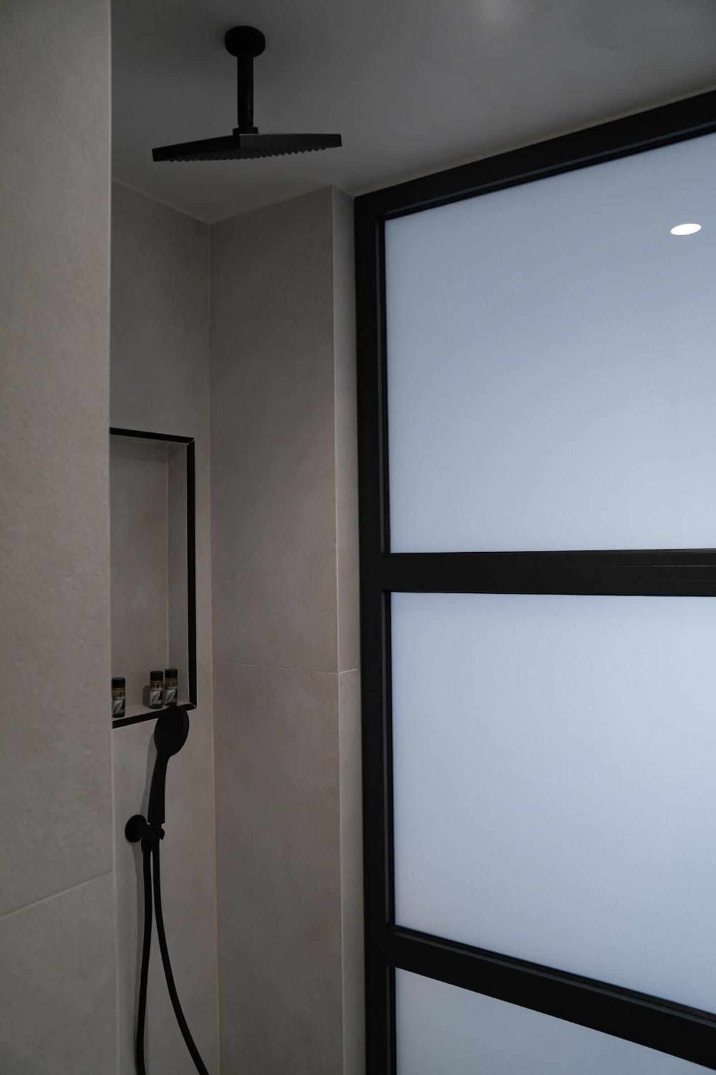 ATHENS LUX CASA, Urban Eco Suites