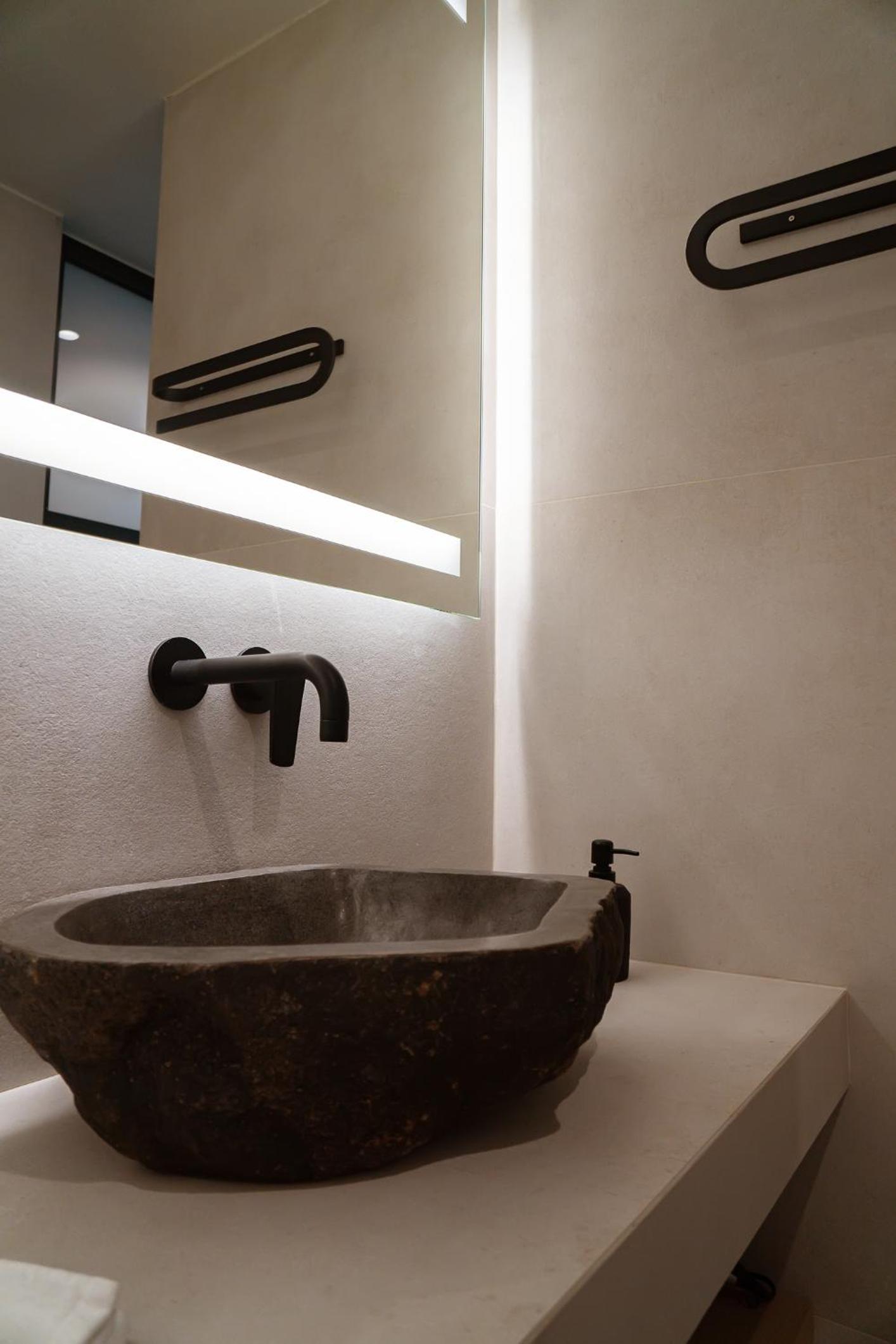 ATHENS LUX CASA, Urban Eco Suites