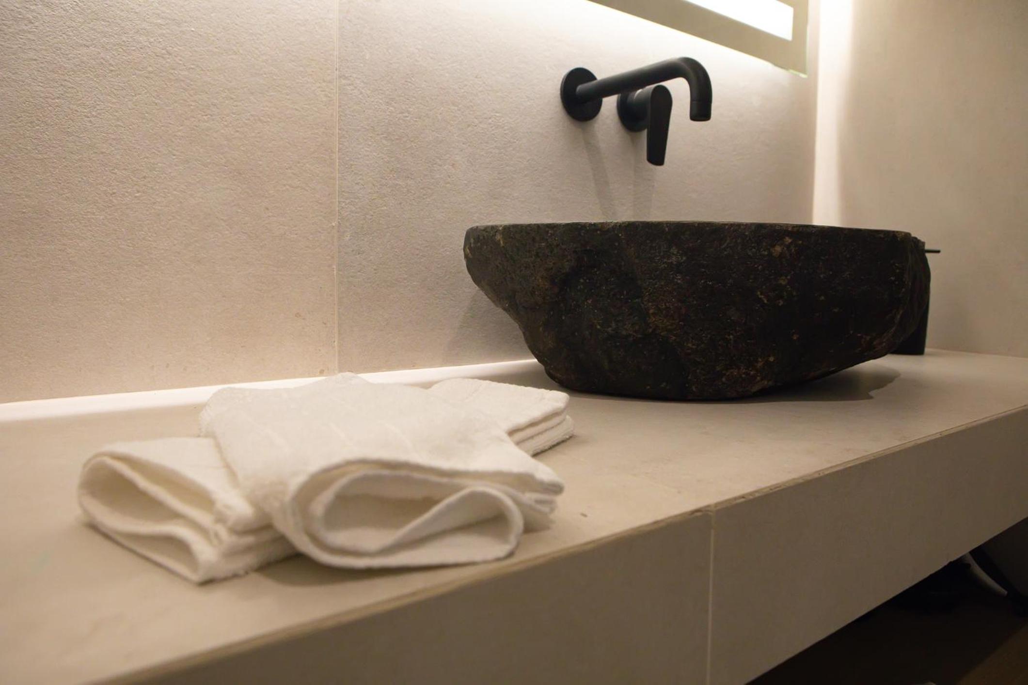ATHENS LUX CASA, Urban Eco Suites