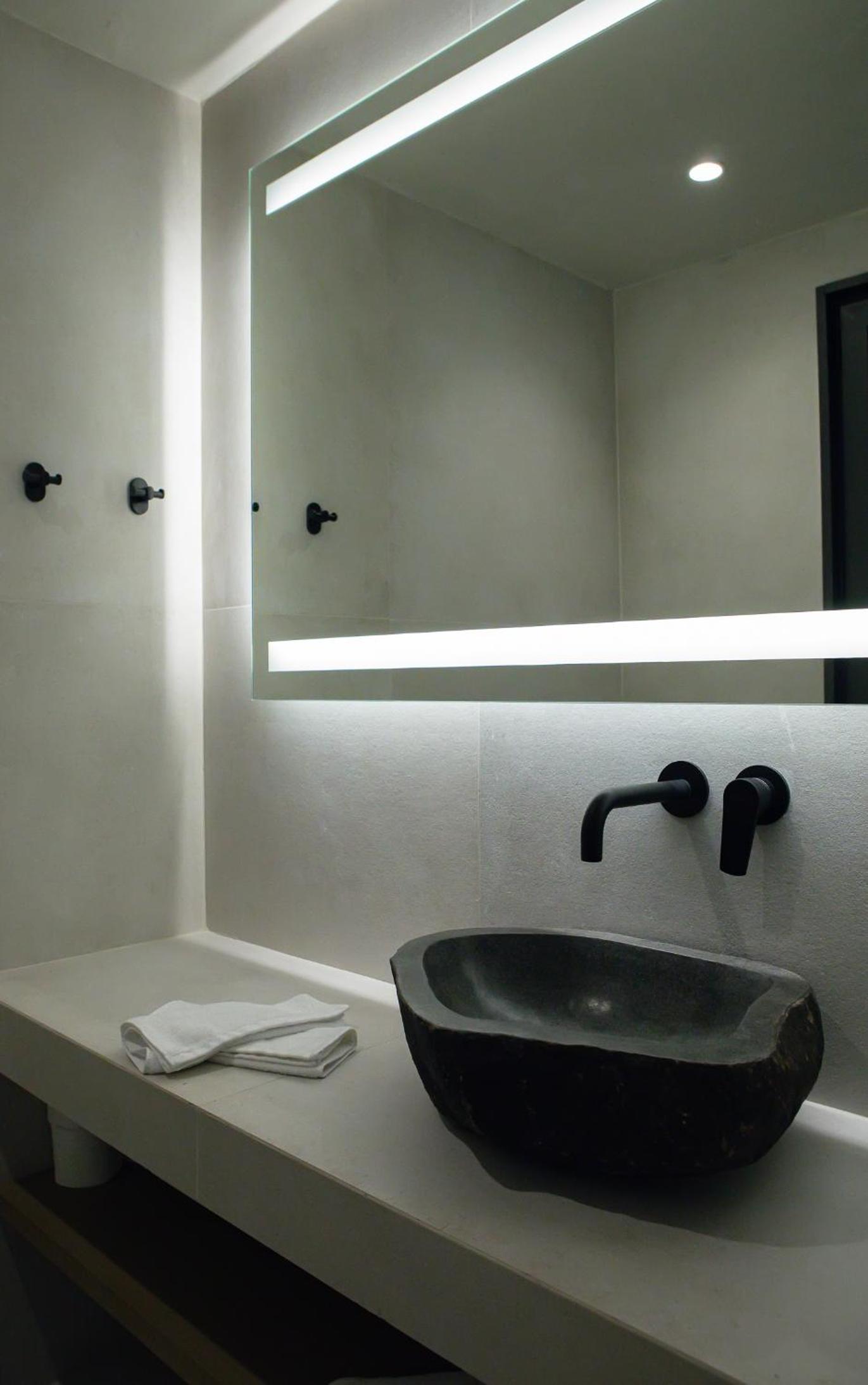 ATHENS LUX CASA, Urban Eco Suites