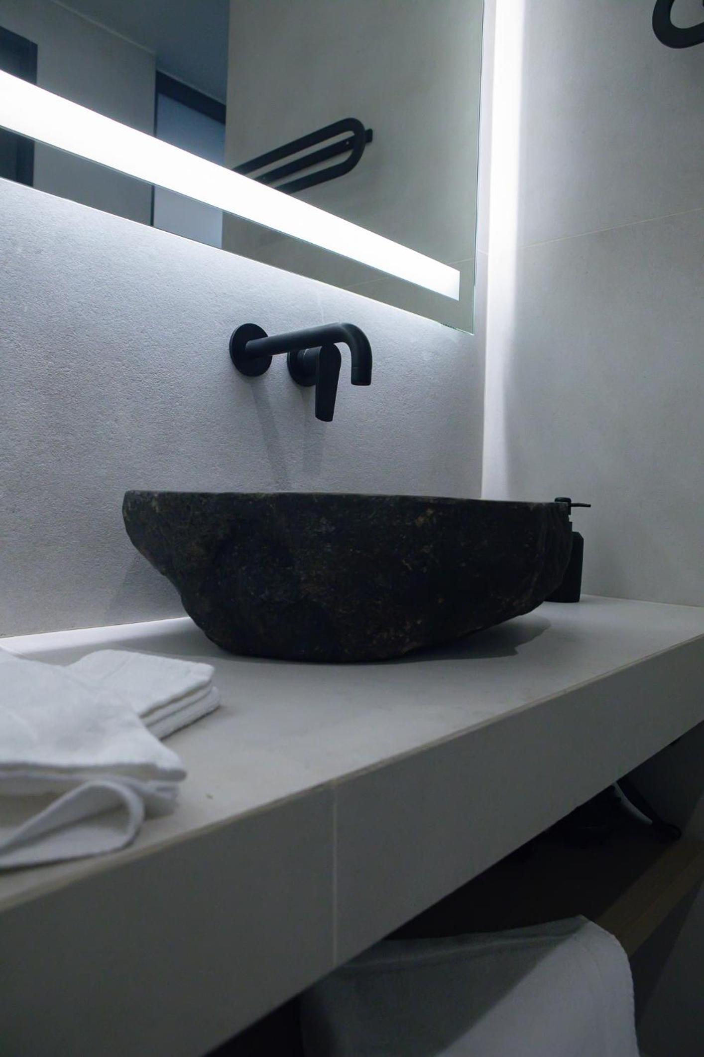 ATHENS LUX CASA, Urban Eco Suites